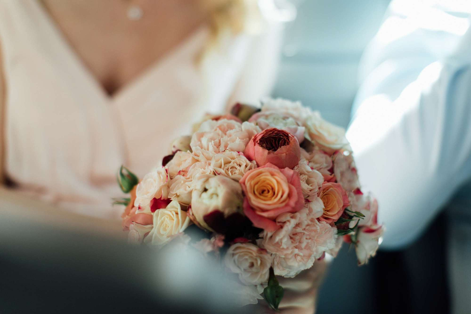 Счастливы вместе. Самый свадебный фотограф