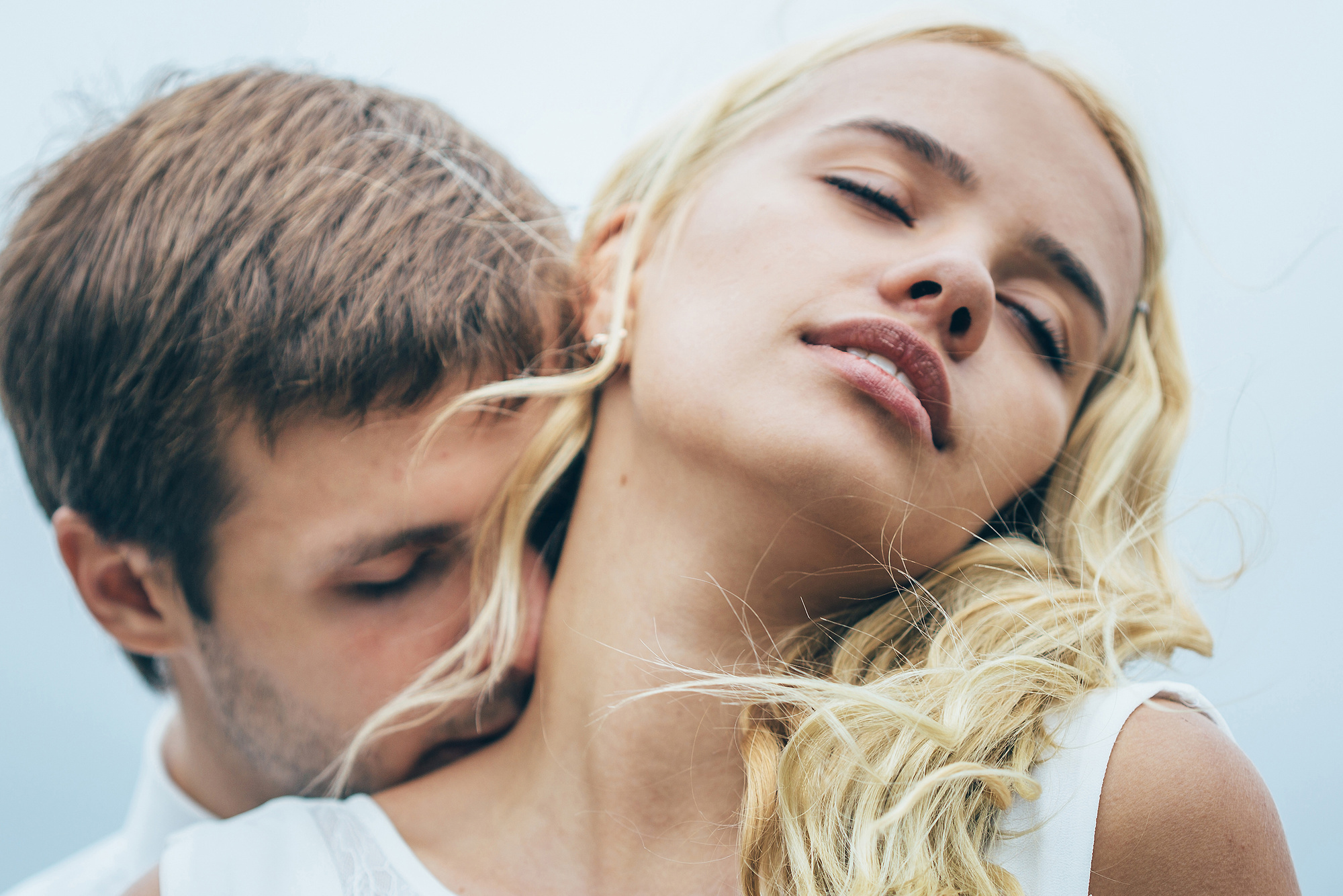 Wonderful life. Самый свадебный фотограф