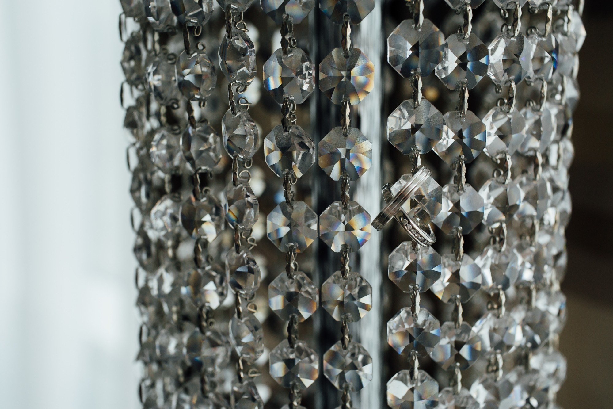 День дождя и счастья. Самый свадебный фотограф