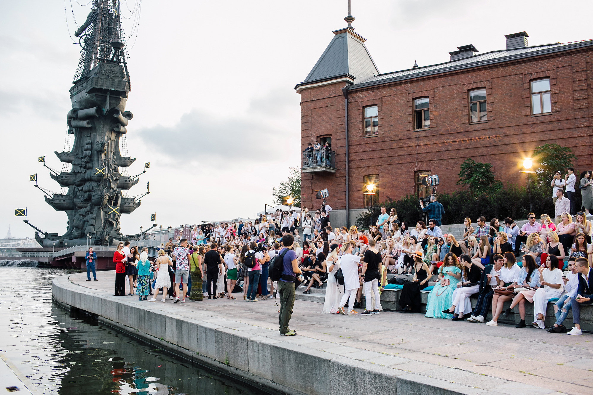 BELLA POTEMKINA КРУИЗНАЯ КОЛЛЕКЦИЯ. Самый свадебный фотограф