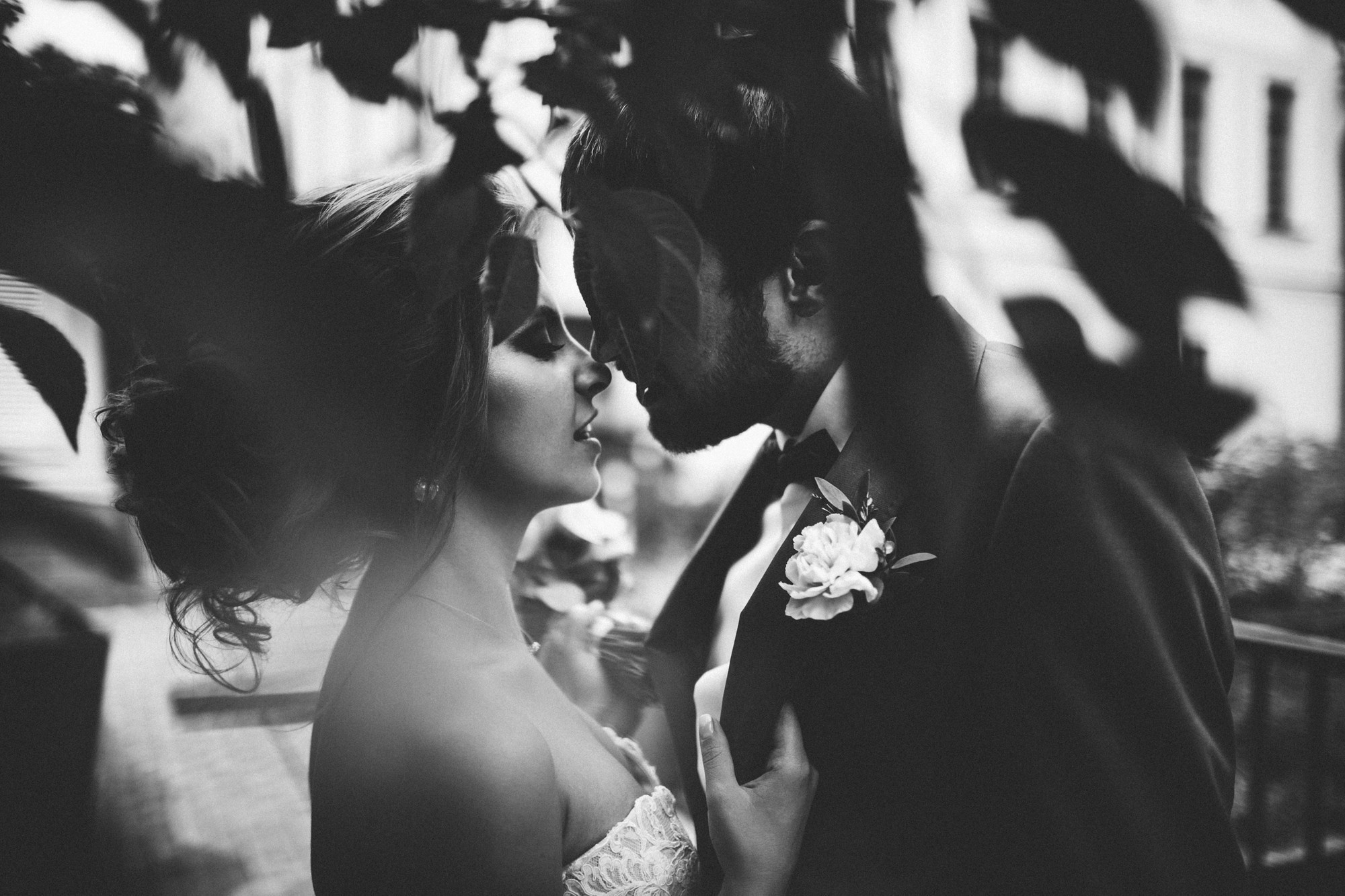 День дождя и счастья. Самый свадебный фотограф