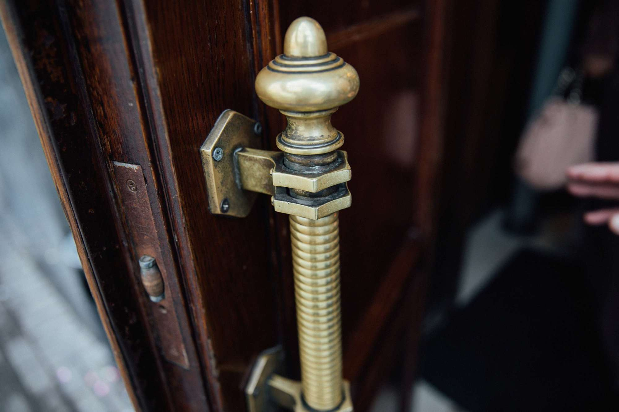 Счастливы вместе. Самый свадебный фотограф