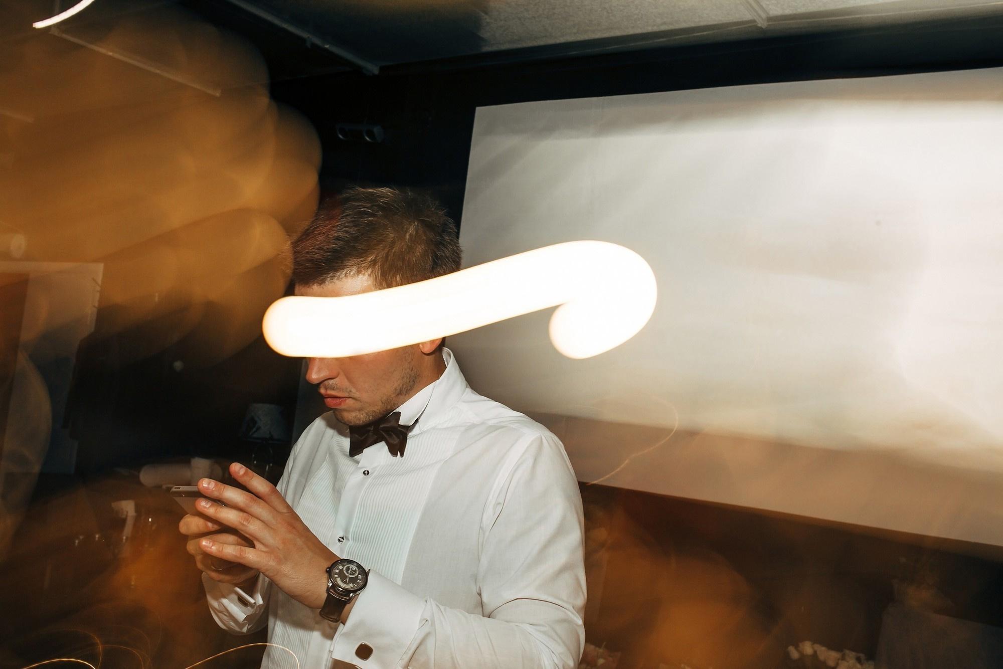 Дым, лофт, кальян, Цыгане. Самый свадебный фотограф