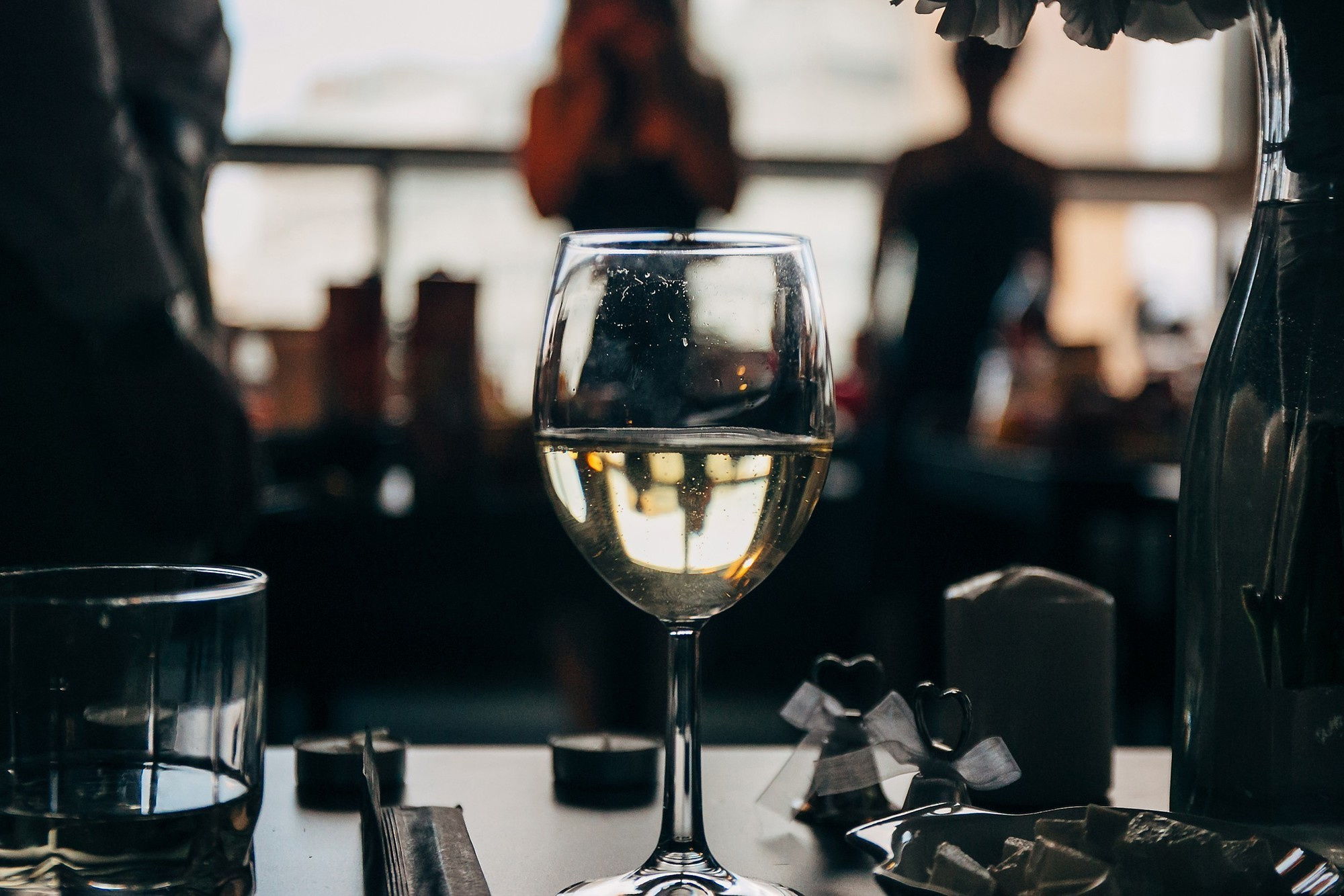 Дым, лофт, кальян, Цыгане. Самый свадебный фотограф