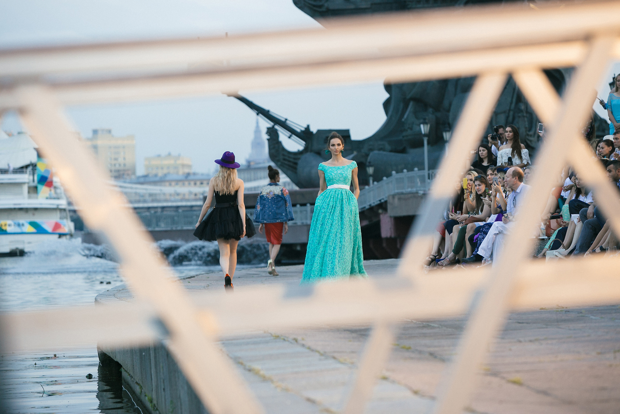 BELLA POTEMKINA КРУИЗНАЯ КОЛЛЕКЦИЯ. Самый свадебный фотограф