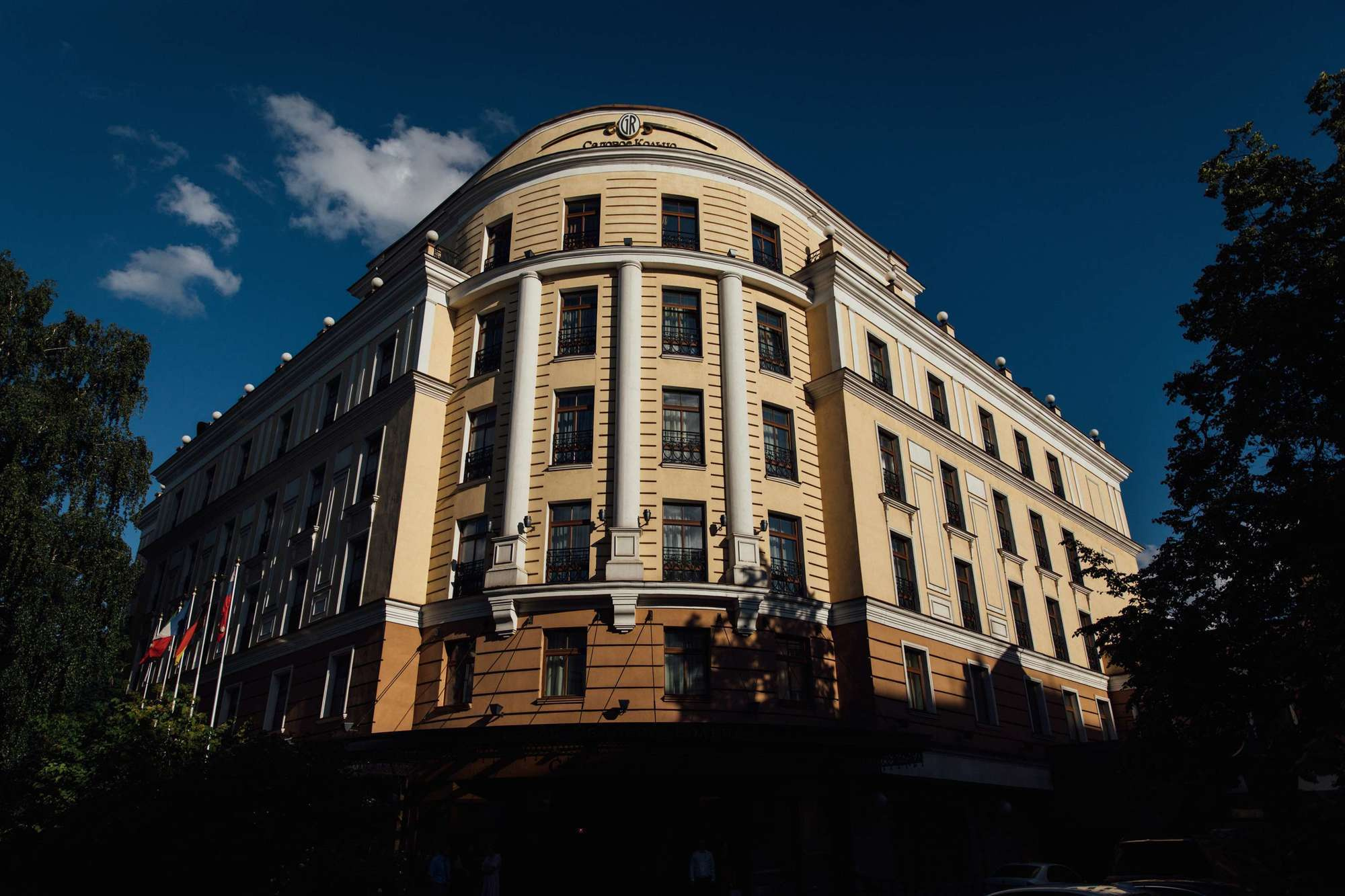 Счастливы вместе. Самый свадебный фотограф