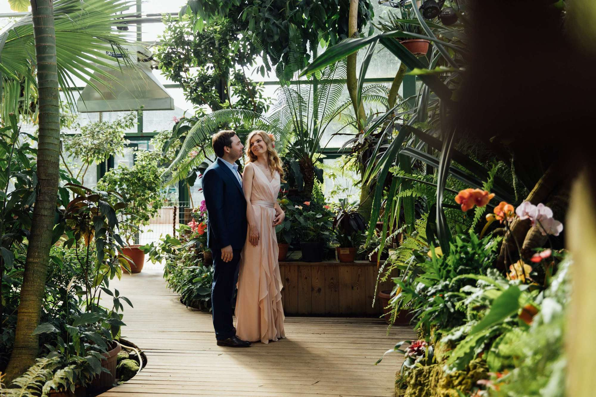 Счастливы вместе. Самый свадебный фотограф