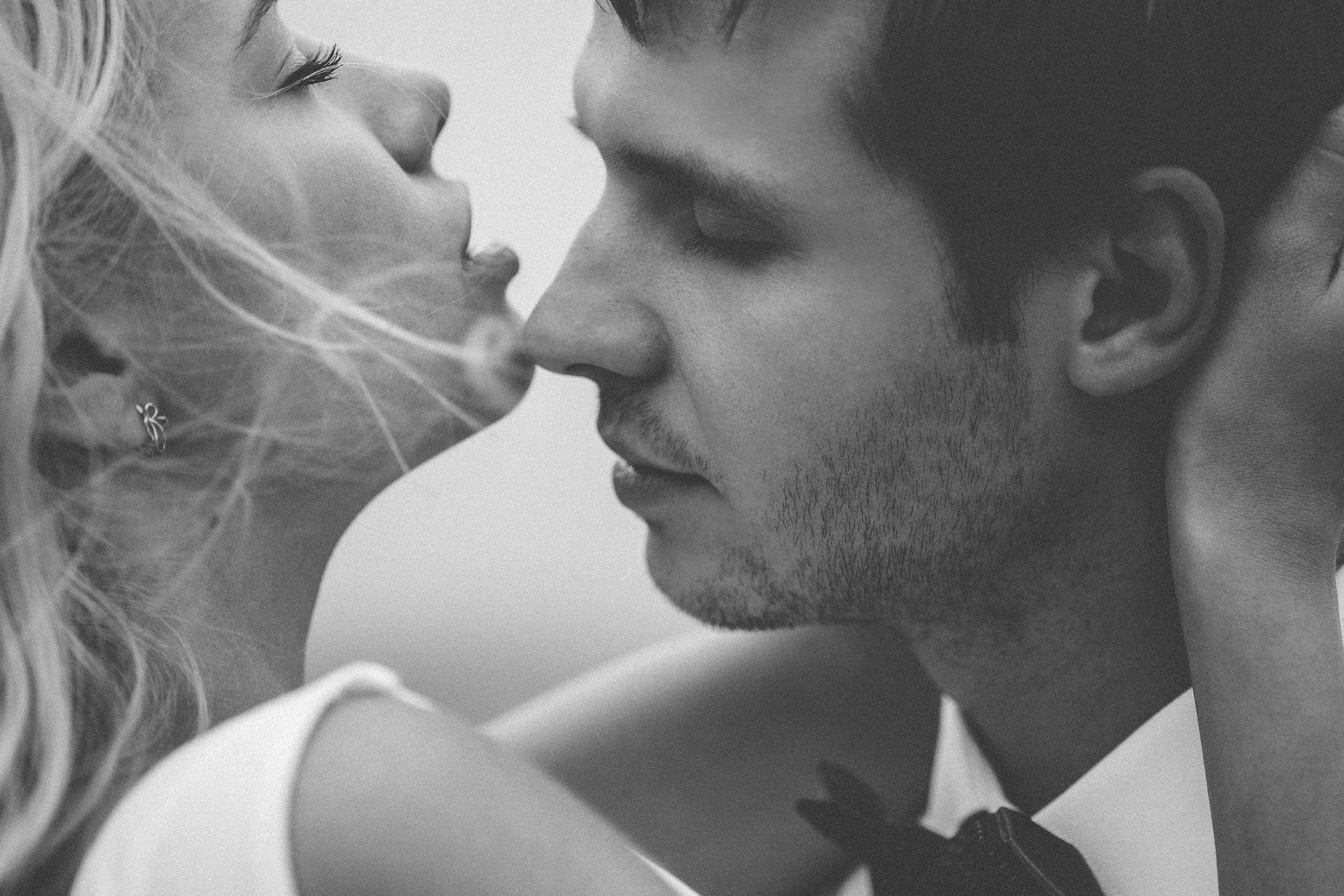 Wonderful life. Самый свадебный фотограф