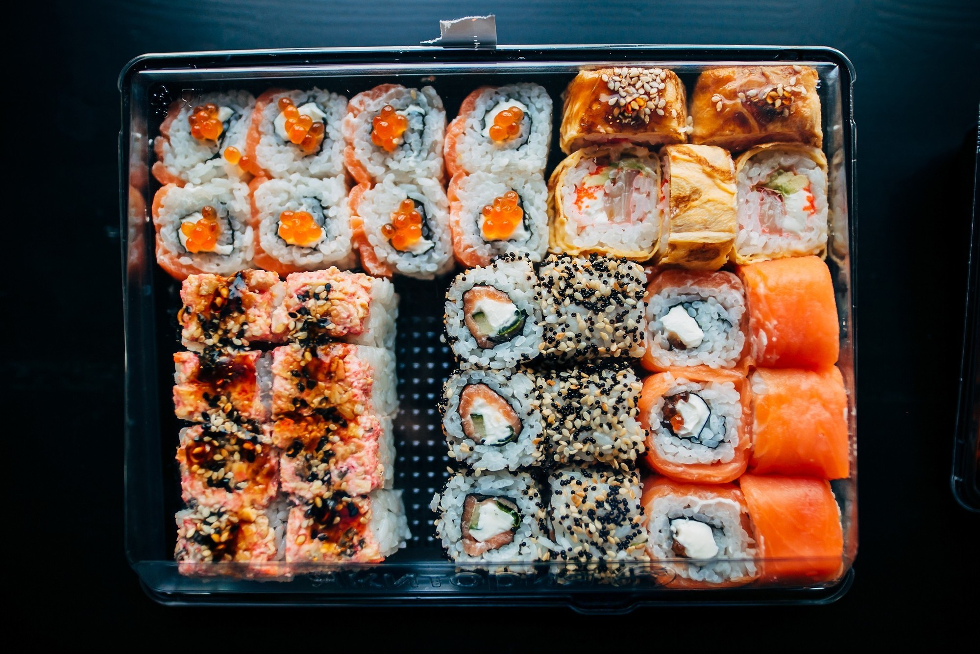 Дым, лофт, кальян, Цыгане. Самый свадебный фотограф