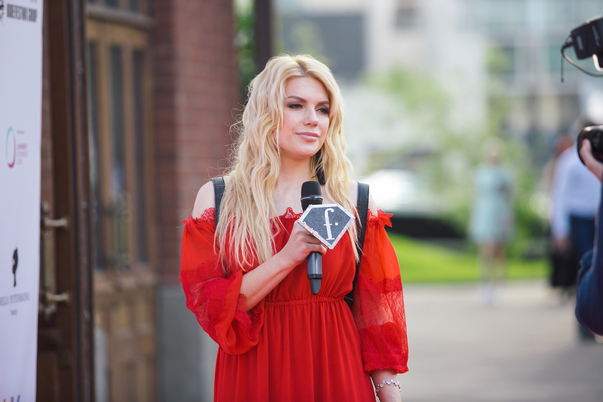 BELLA POTEMKINA КРУИЗНАЯ КОЛЛЕКЦИЯ. Самый свадебный фотограф