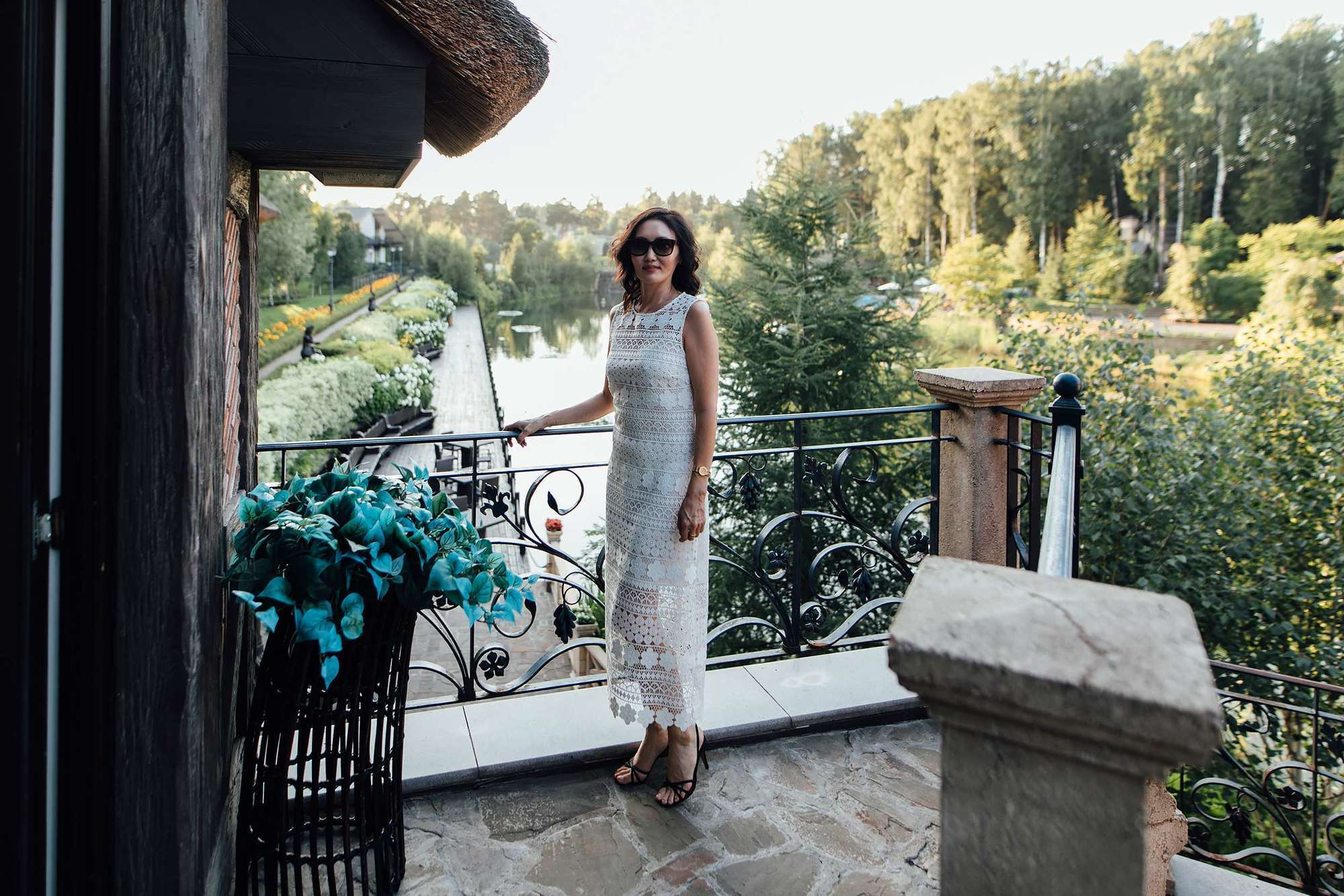 Это наш день. Самый свадебный фотограф