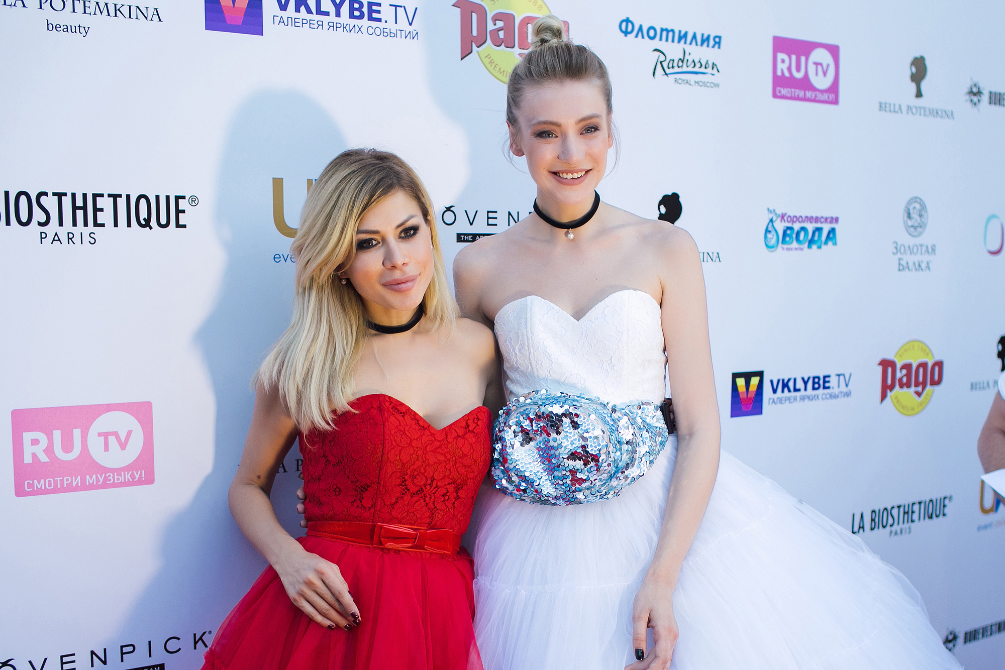 BELLA POTEMKINA КРУИЗНАЯ КОЛЛЕКЦИЯ. Самый свадебный фотограф