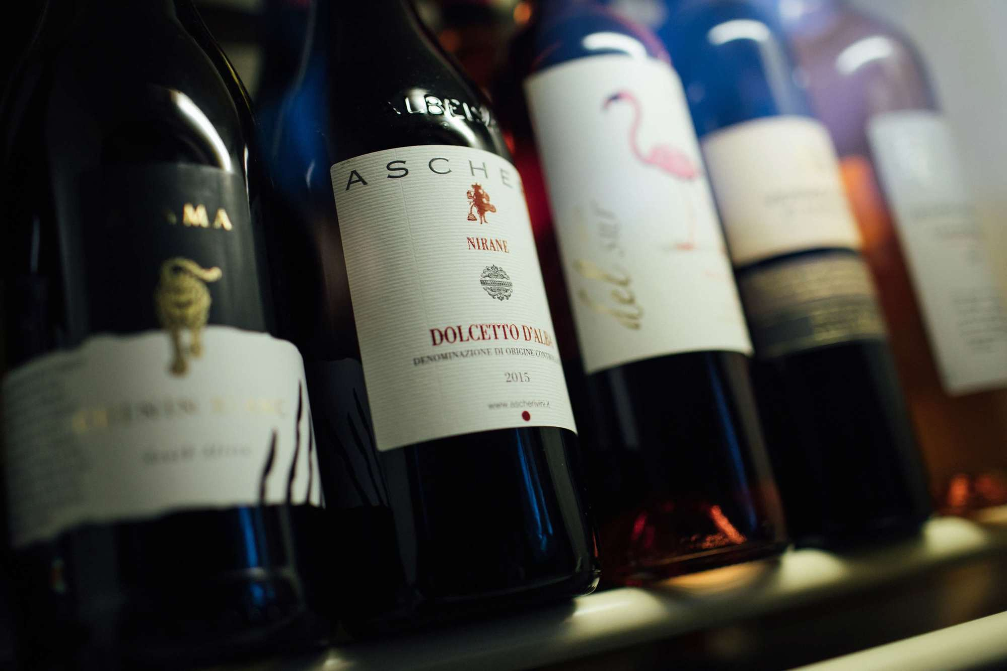 Счастливы вместе. Самый свадебный фотограф