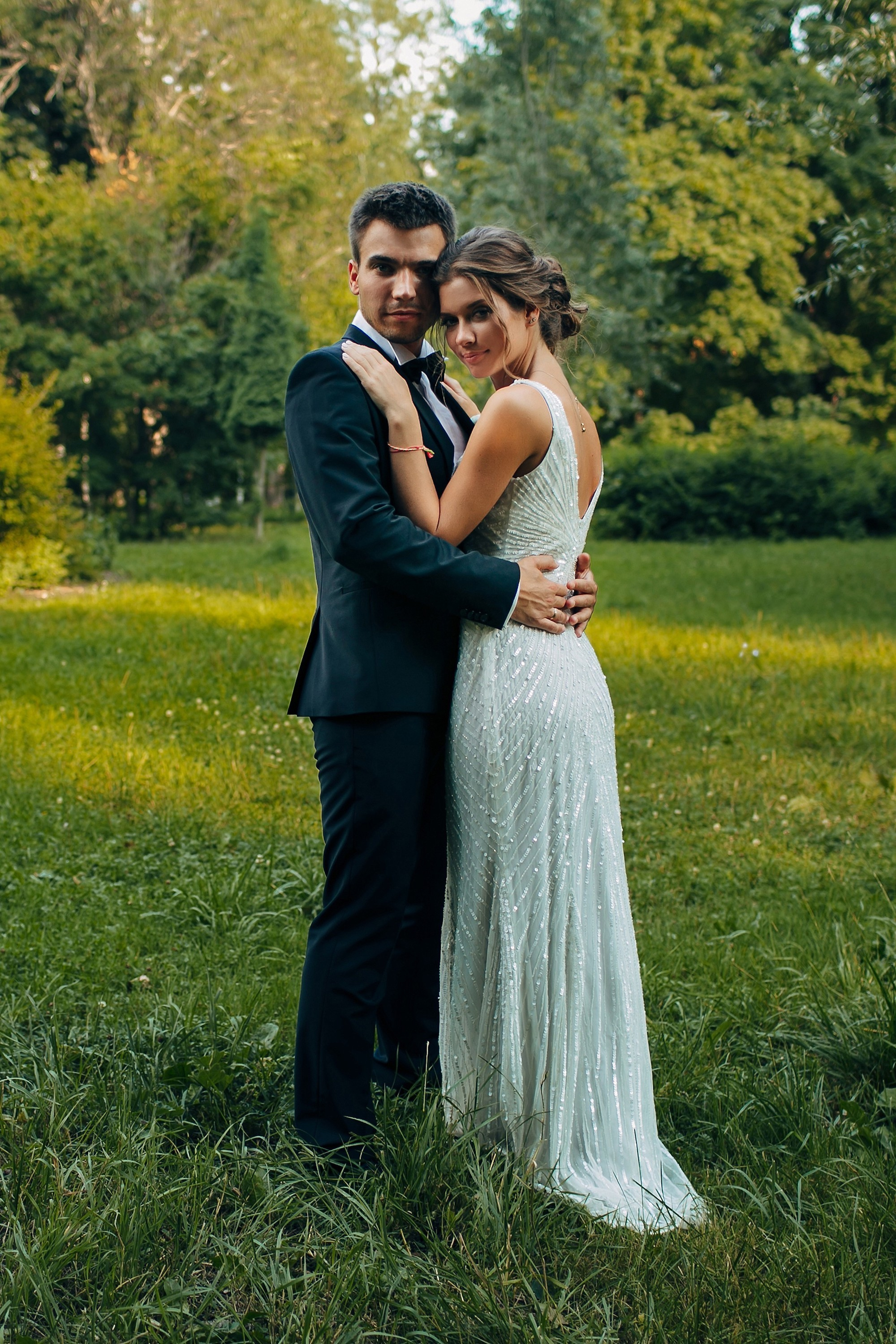 Дым, лофт, кальян, Цыгане. Самый свадебный фотограф