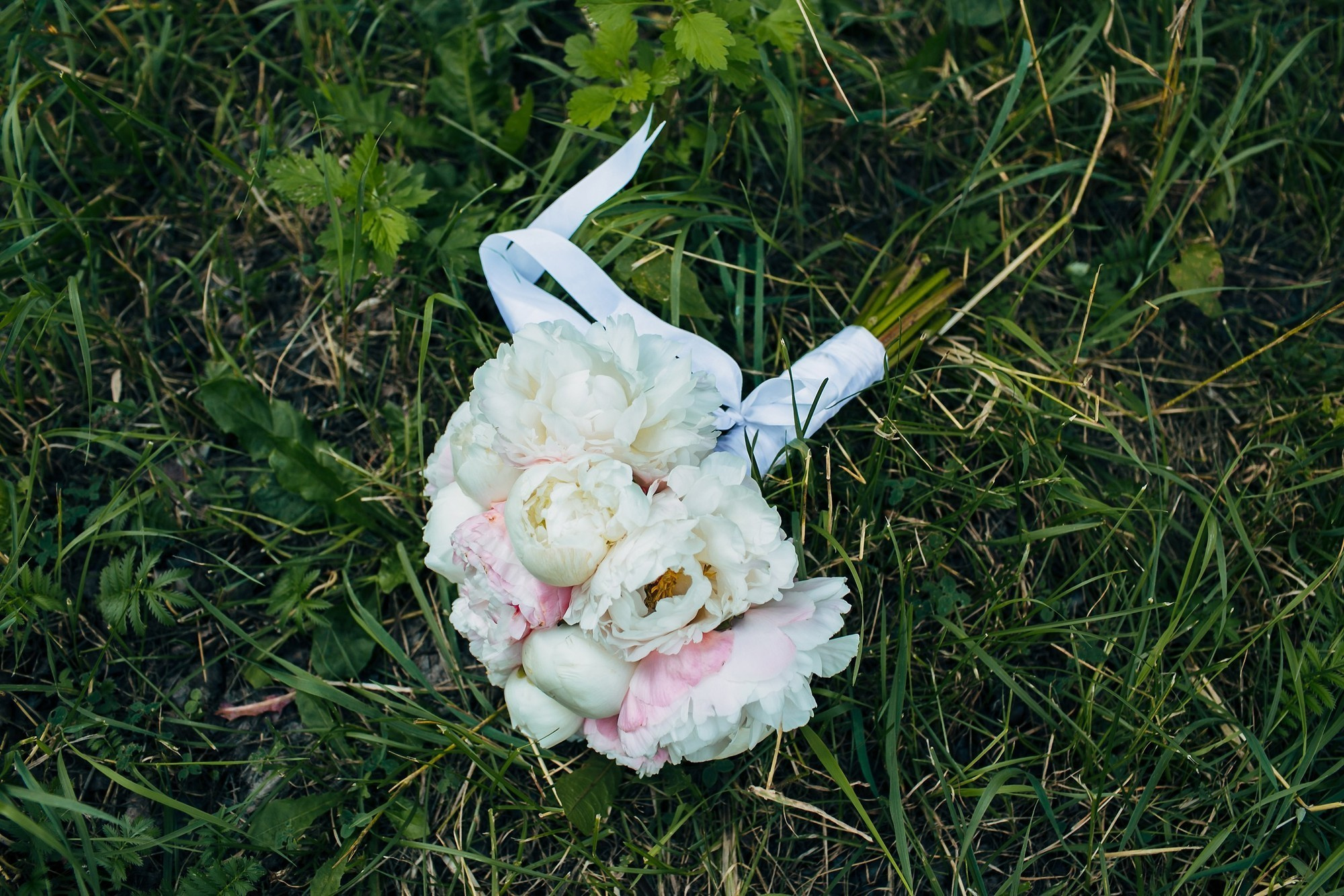 Дым, лофт, кальян, Цыгане. Самый свадебный фотограф