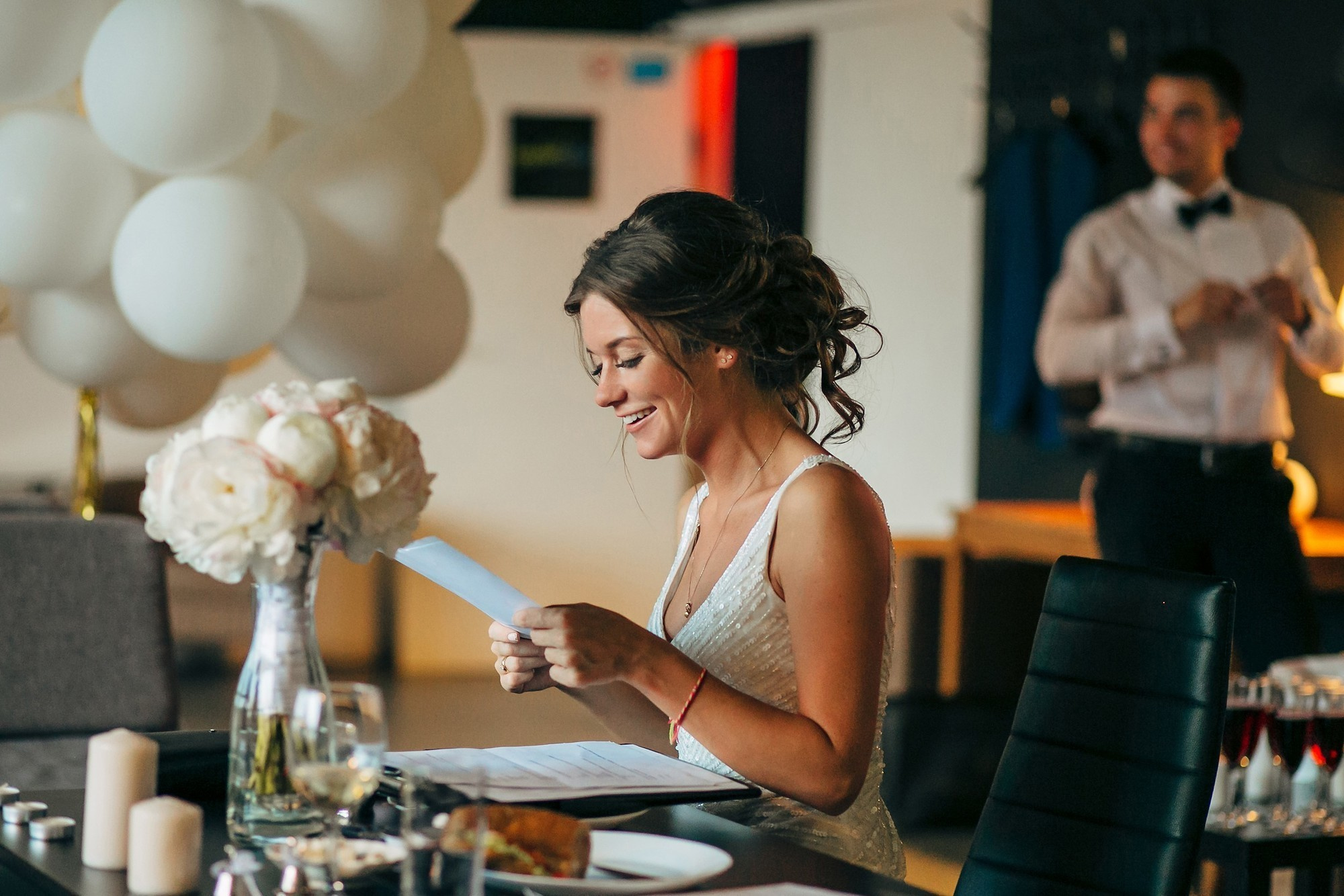 Дым, лофт, кальян, Цыгане. Самый свадебный фотограф