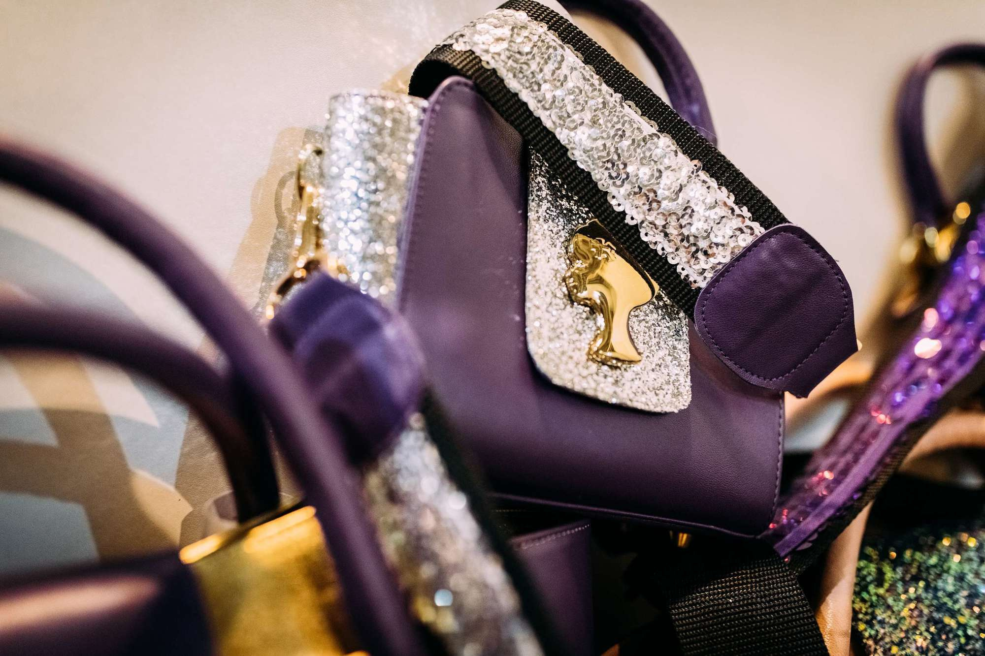 Mercedes-Benz Fashion Week Russia Bella Potemkina FW2018/19. Самый свадебный фотограф