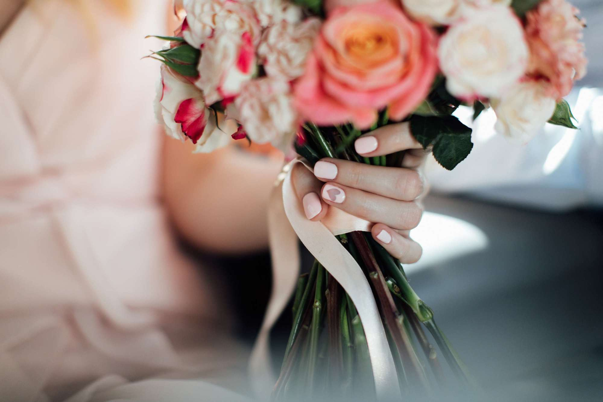 Счастливы вместе. Самый свадебный фотограф