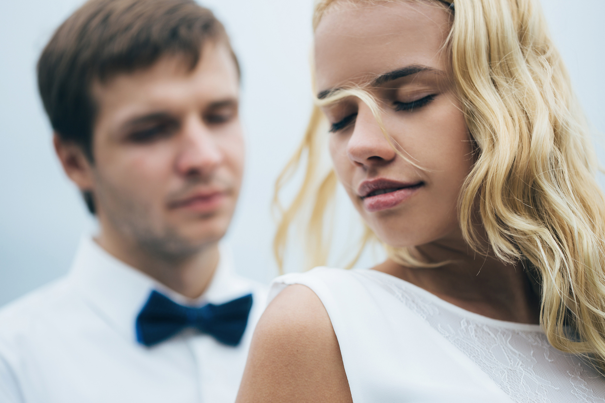 Wonderful life. Самый свадебный фотограф