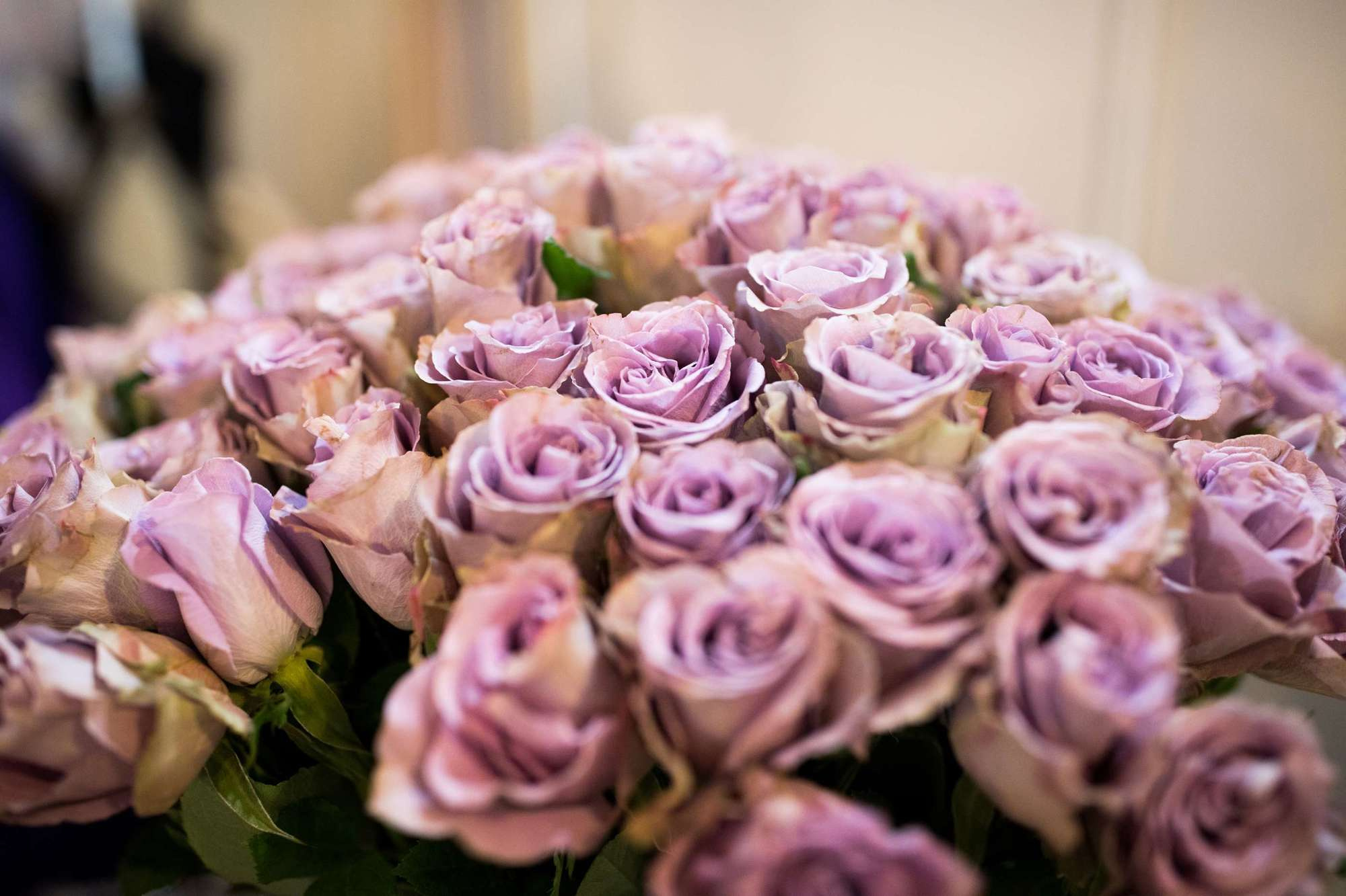 Mercedes-Benz Fashion Week Russia Bella Potemkina FW2018/19. Самый свадебный фотограф