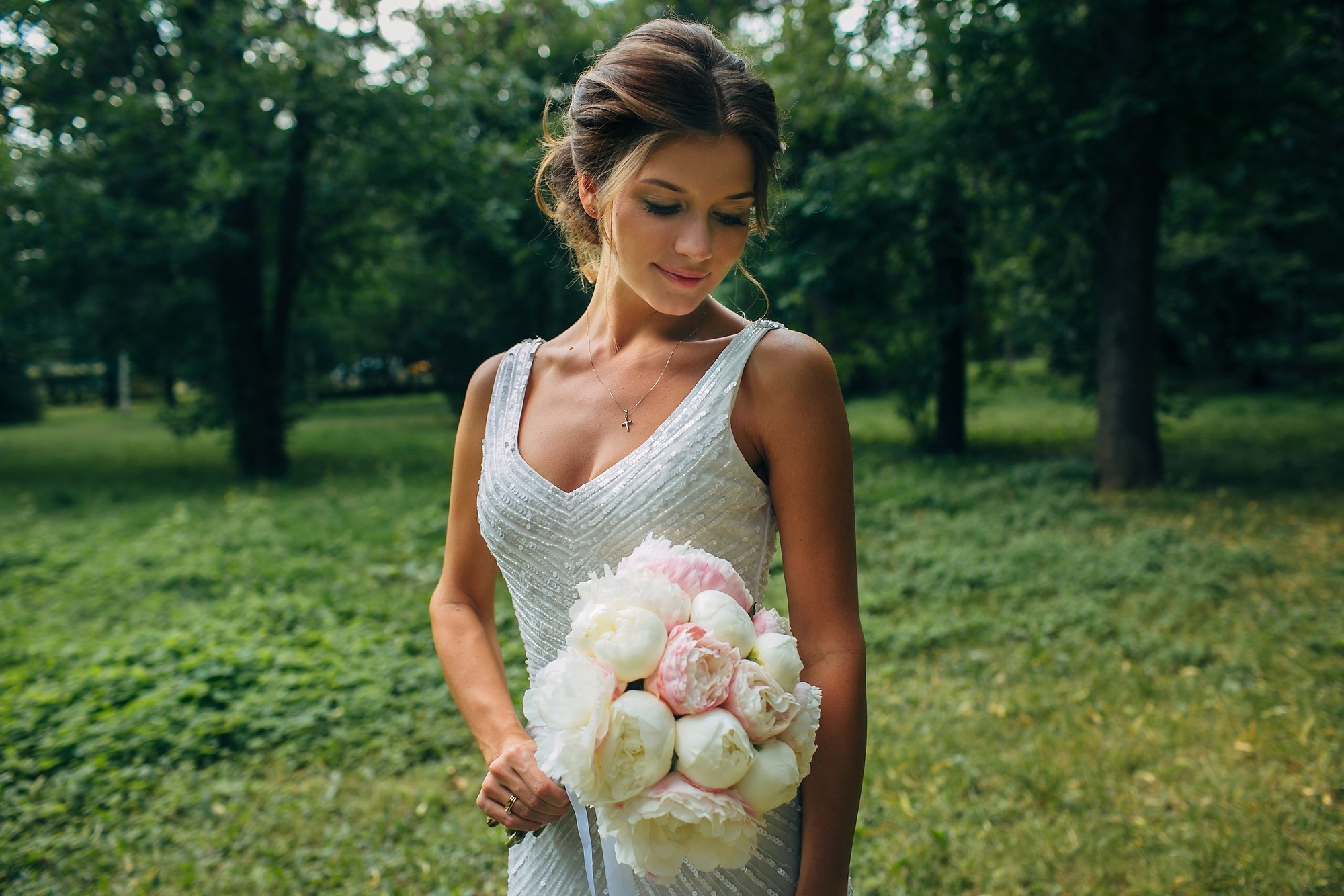 Дым, лофт, кальян, Цыгане. Самый свадебный фотограф