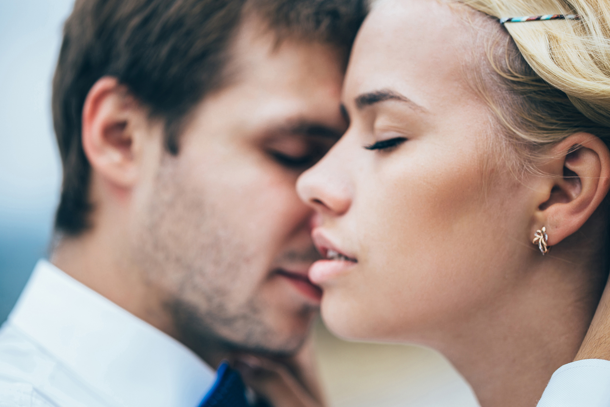 Wonderful life. Самый свадебный фотограф