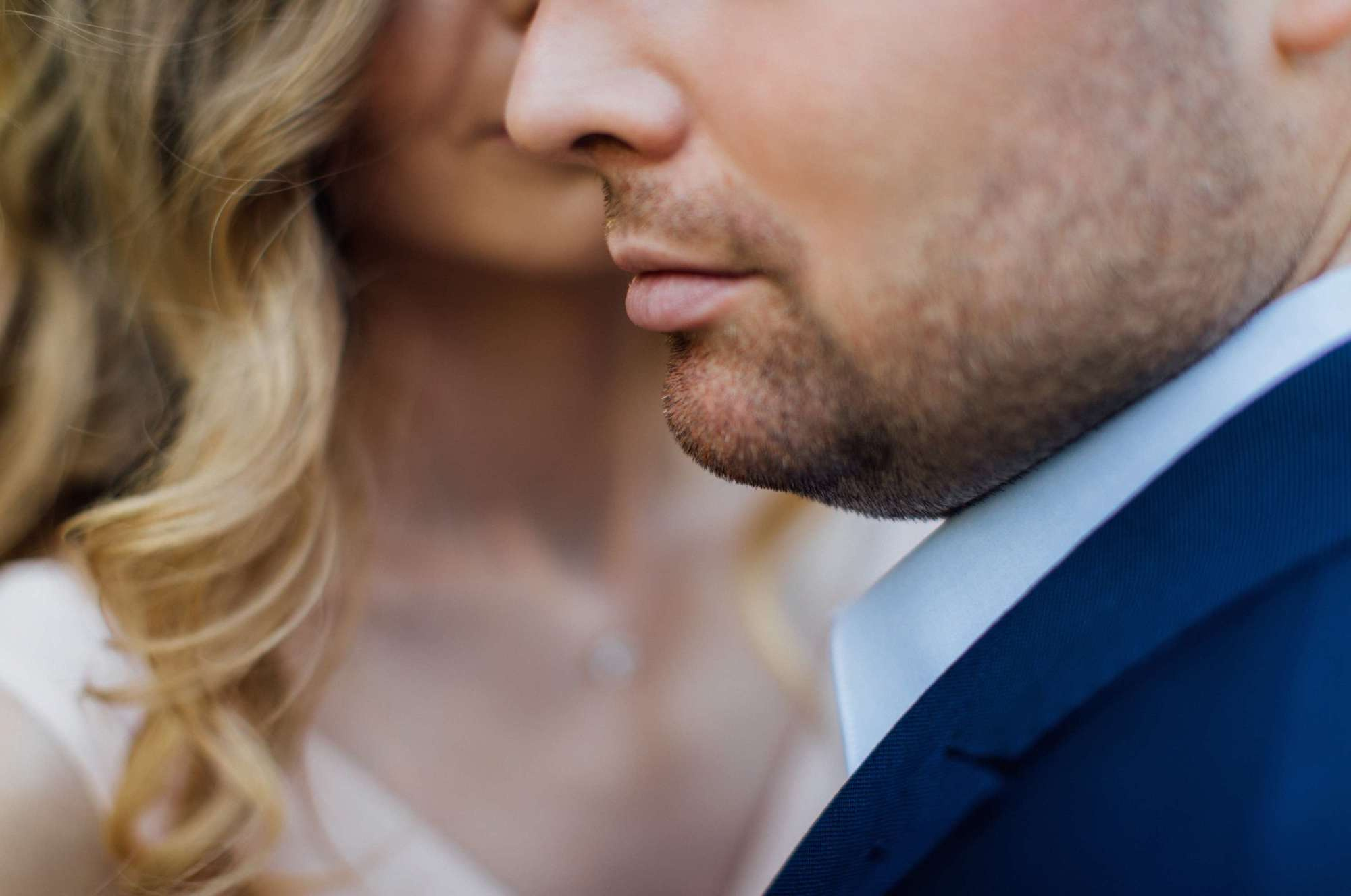 Счастливы вместе. Самый свадебный фотограф