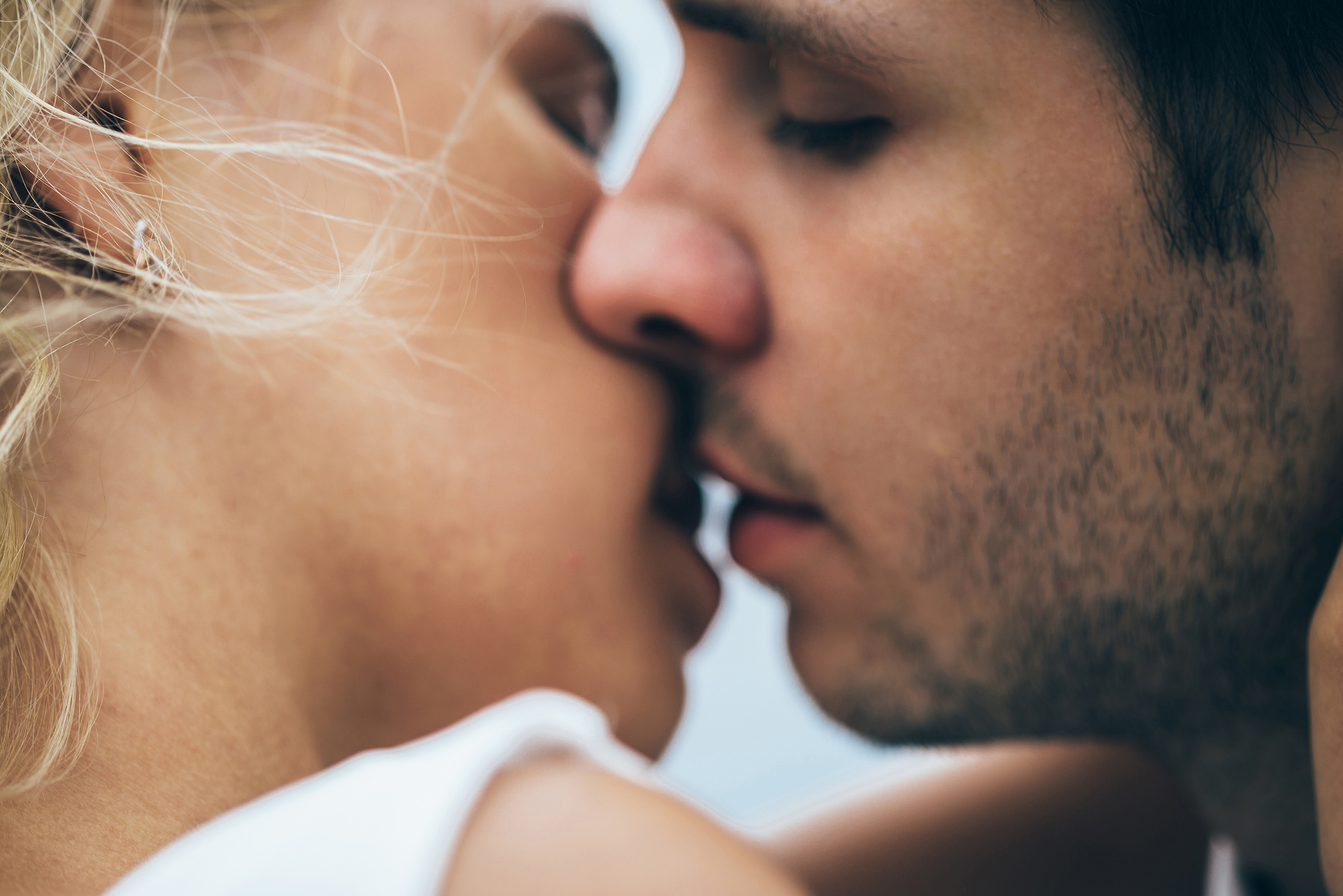 Wonderful life. Самый свадебный фотограф