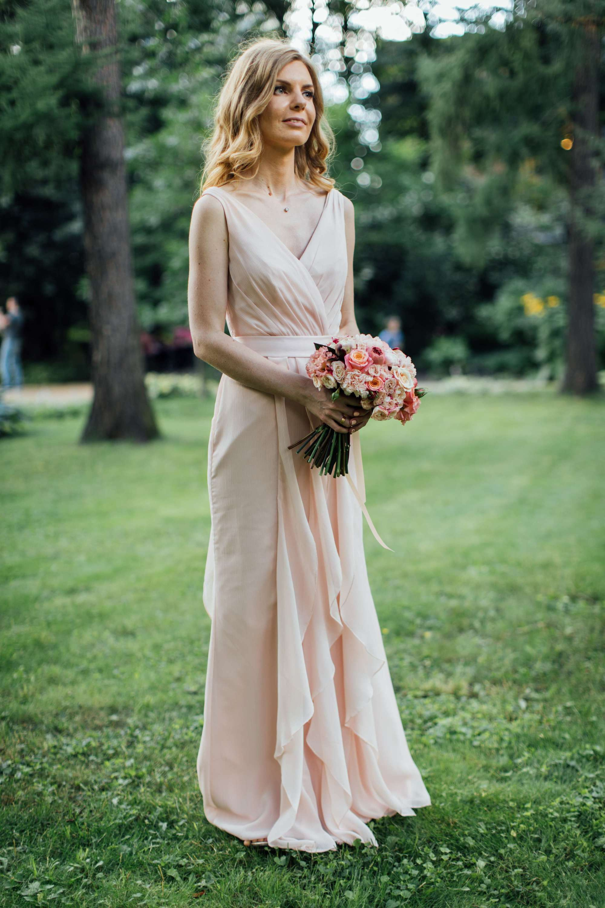 Счастливы вместе. Самый свадебный фотограф