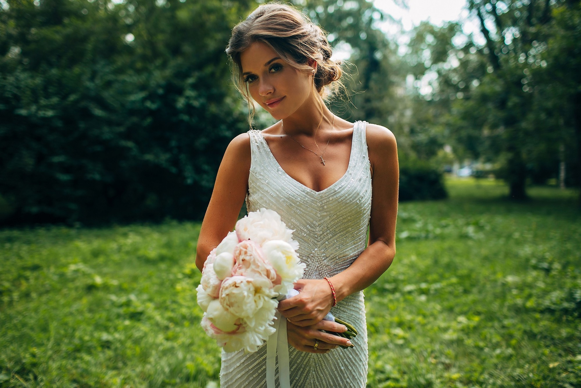 Дым, лофт, кальян, Цыгане. Самый свадебный фотограф