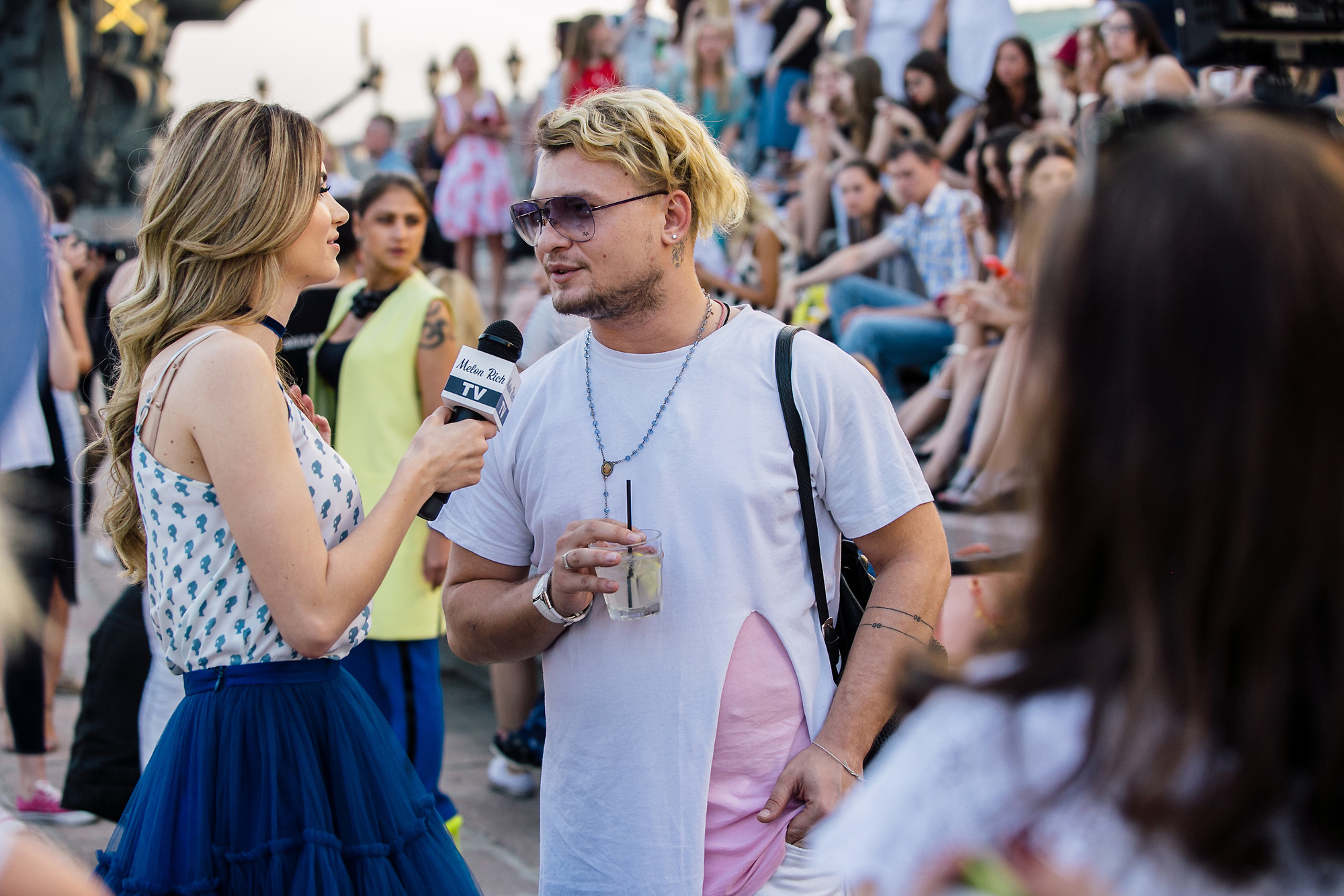 BELLA POTEMKINA КРУИЗНАЯ КОЛЛЕКЦИЯ. Самый свадебный фотограф