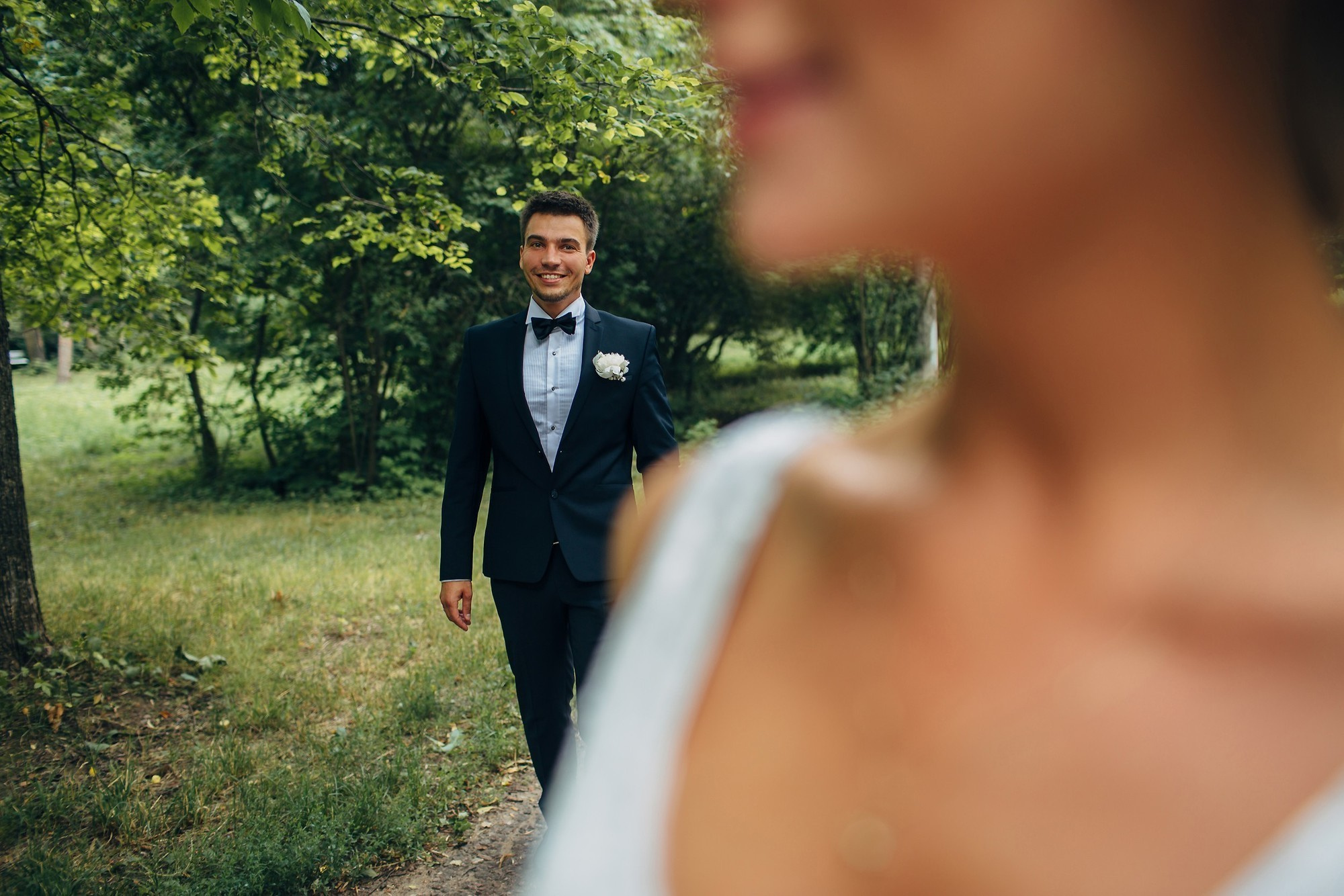 Дым, лофт, кальян, Цыгане. Самый свадебный фотограф