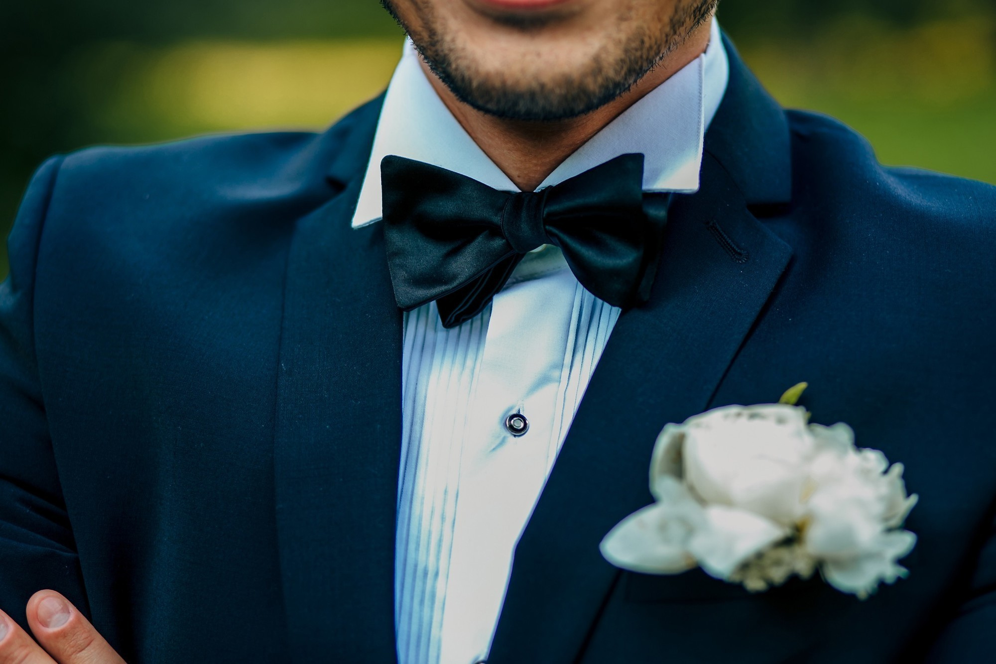 Дым, лофт, кальян, Цыгане. Самый свадебный фотограф