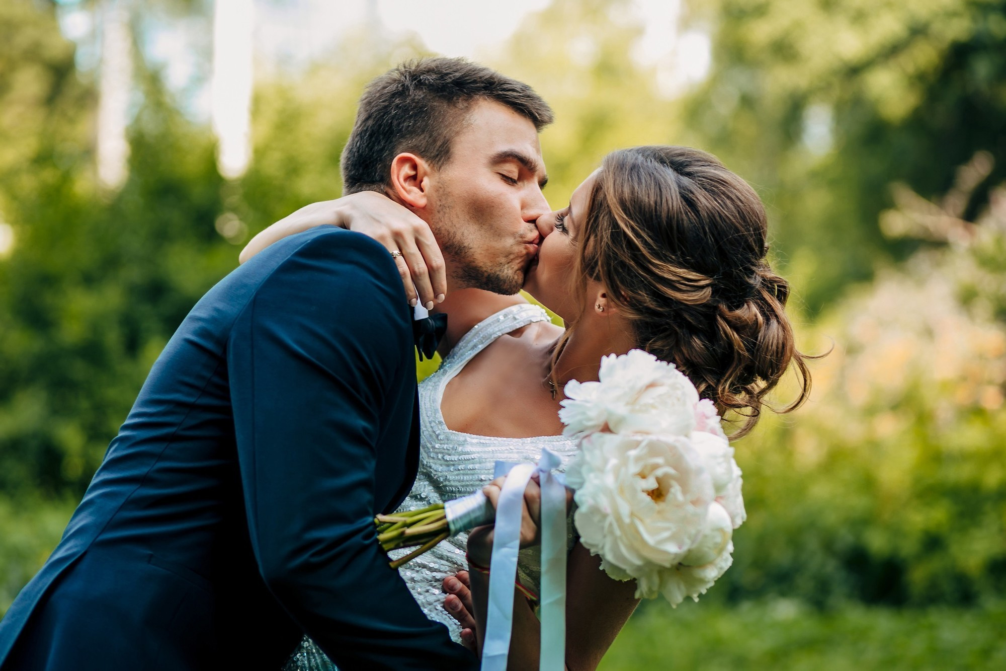 Дым, лофт, кальян, Цыгане. Самый свадебный фотограф