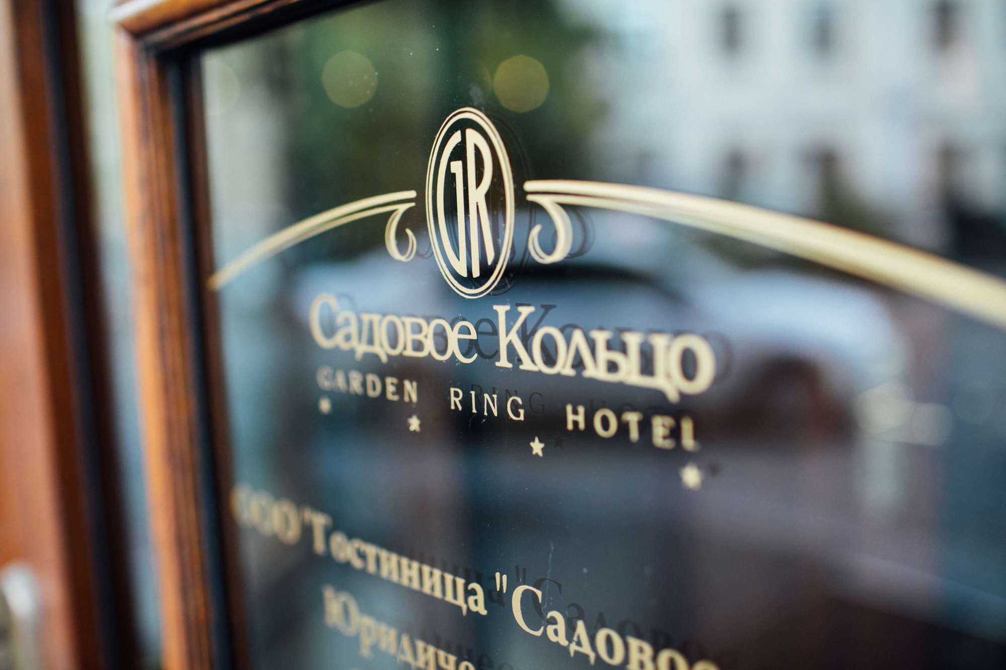 Счастливы вместе. Самый свадебный фотограф