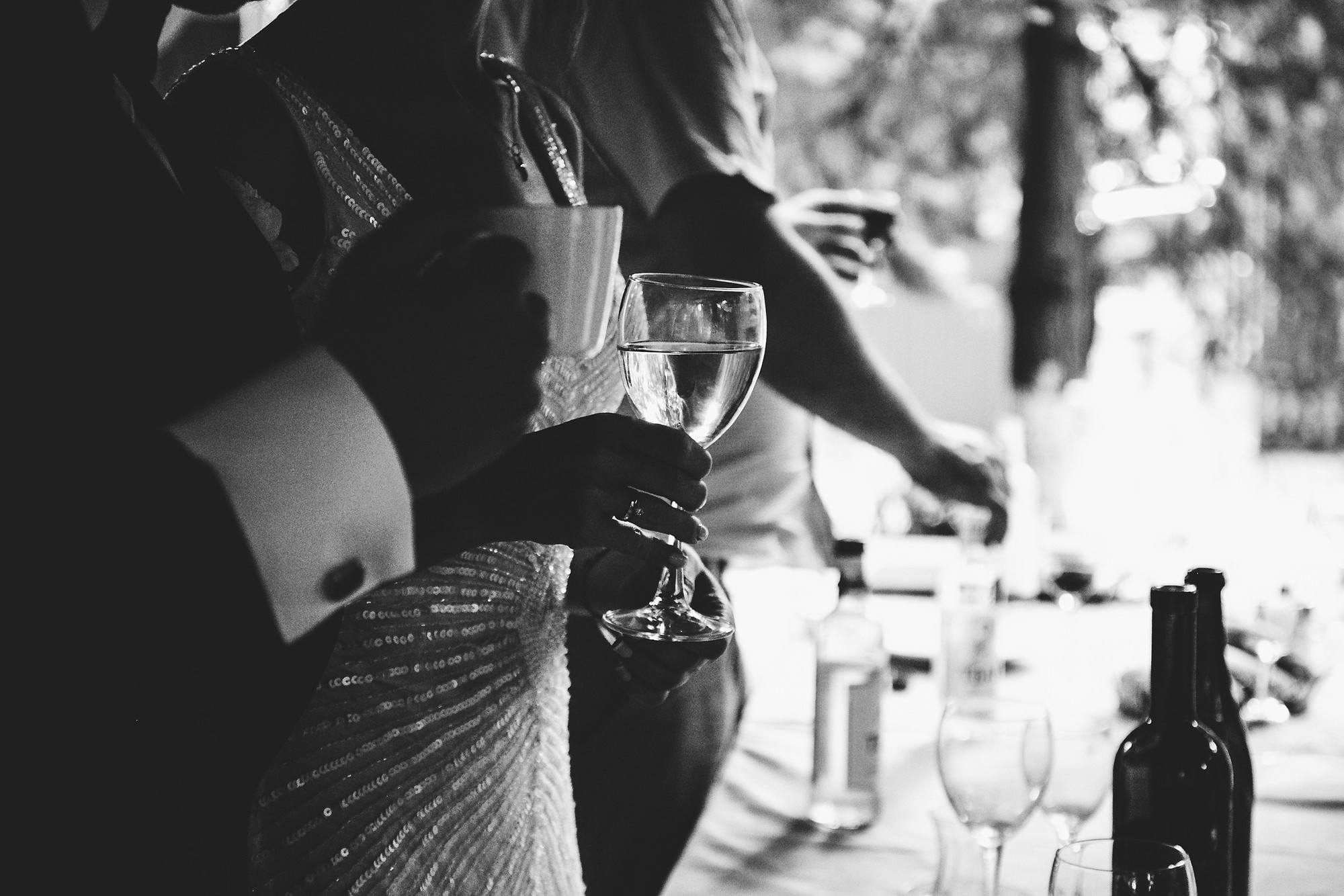 Дым, лофт, кальян, Цыгане. Самый свадебный фотограф