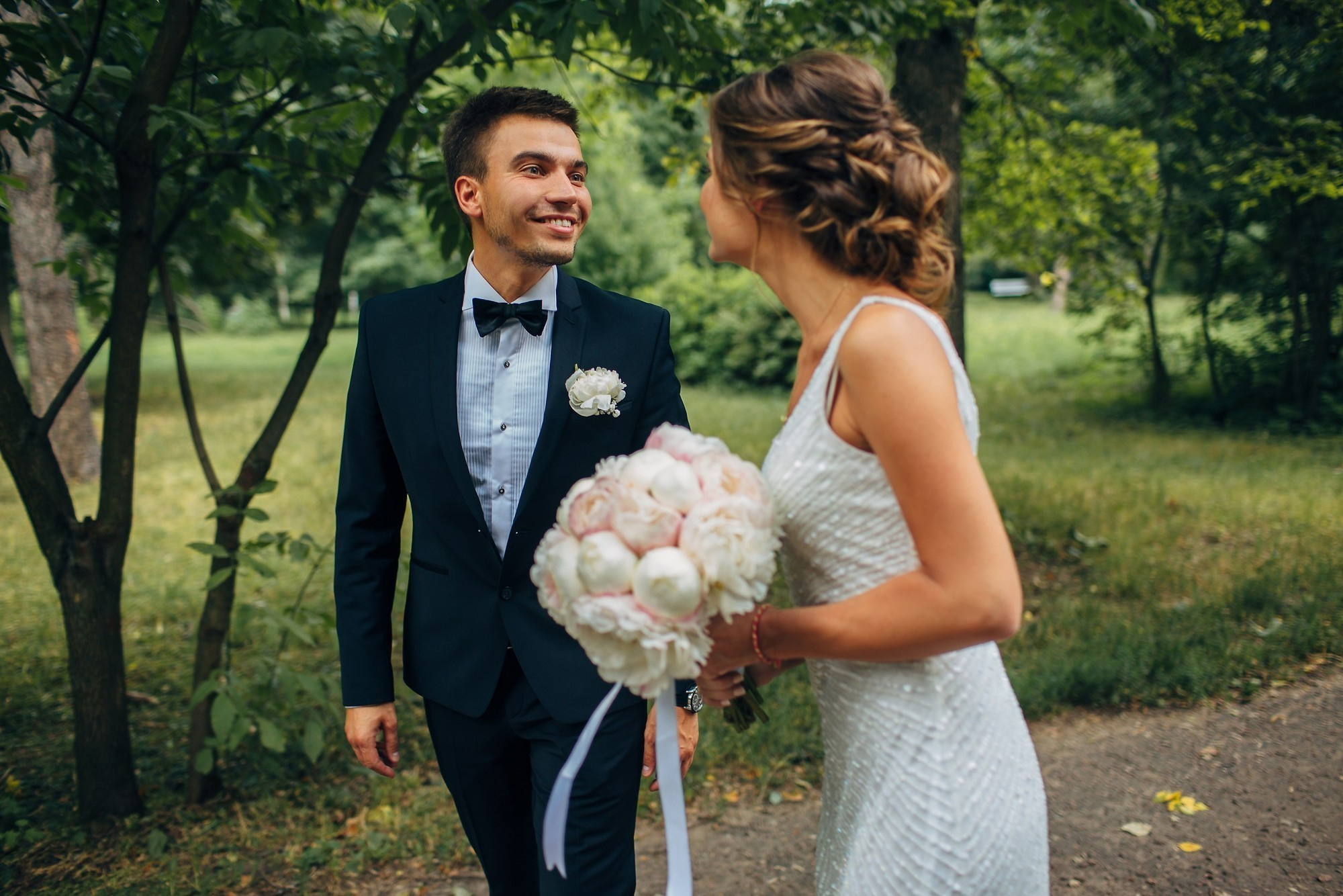 Дым, лофт, кальян, Цыгане. Самый свадебный фотограф