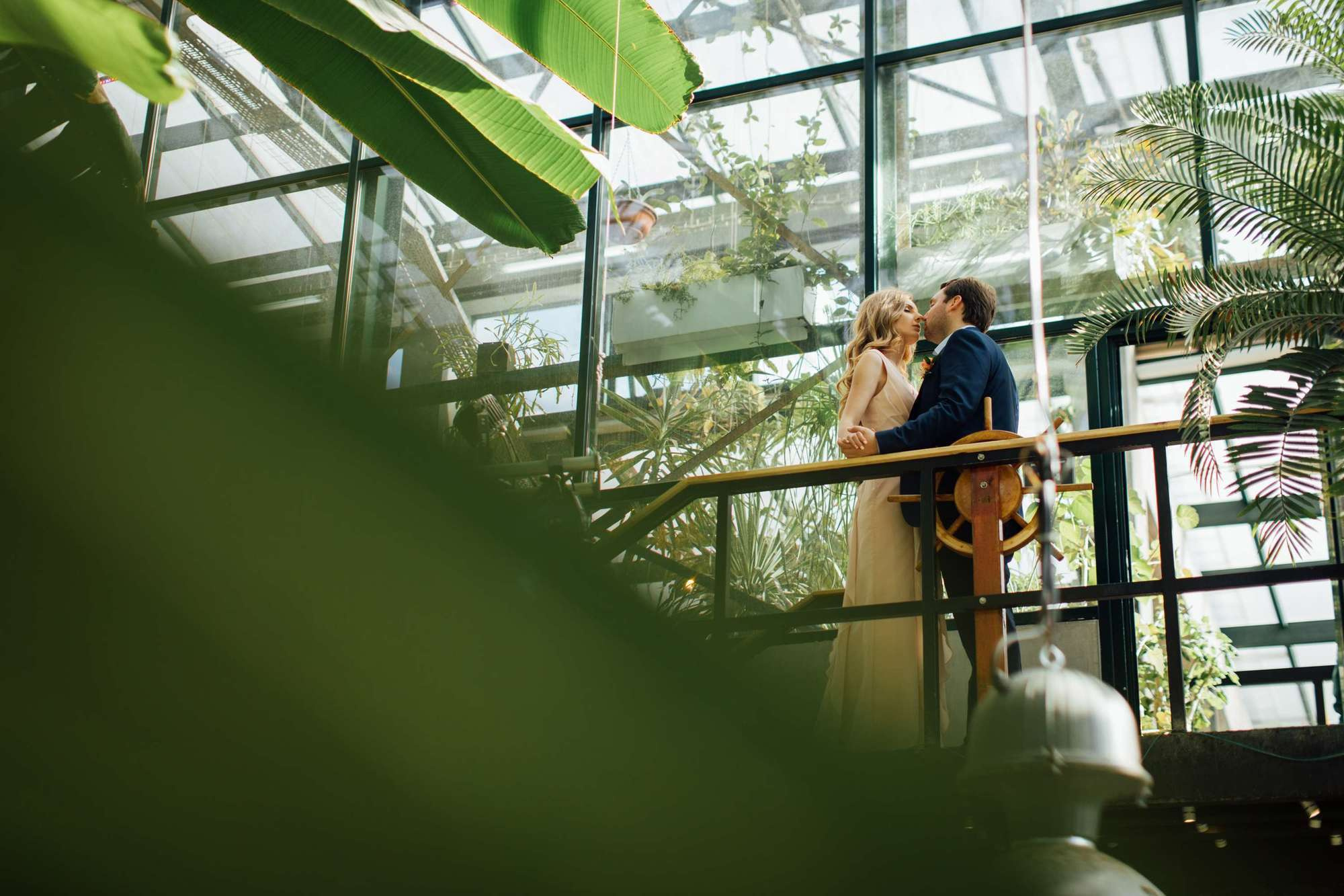 Счастливы вместе. Самый свадебный фотограф
