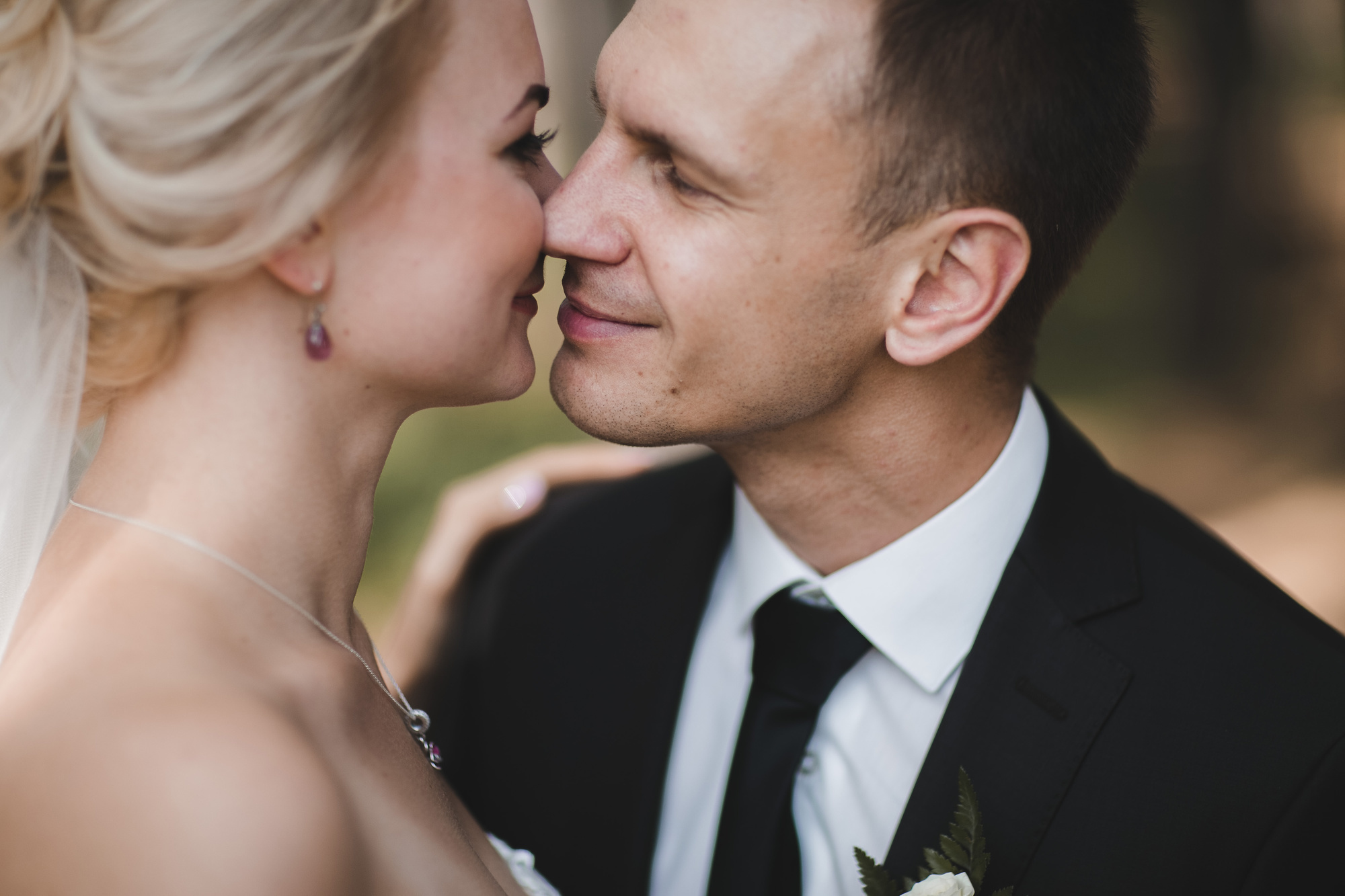 Самый лучший день. Самый свадебный фотограф