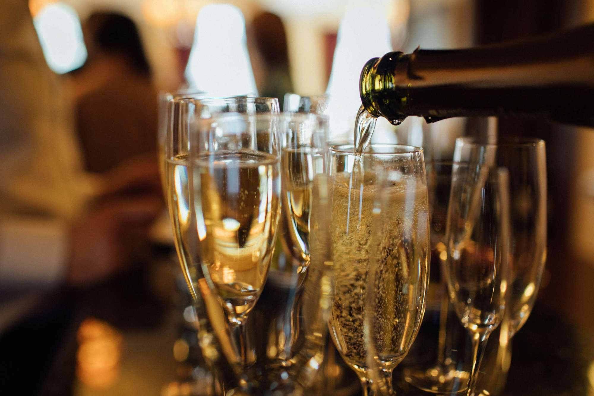 Счастливы вместе. Самый свадебный фотограф