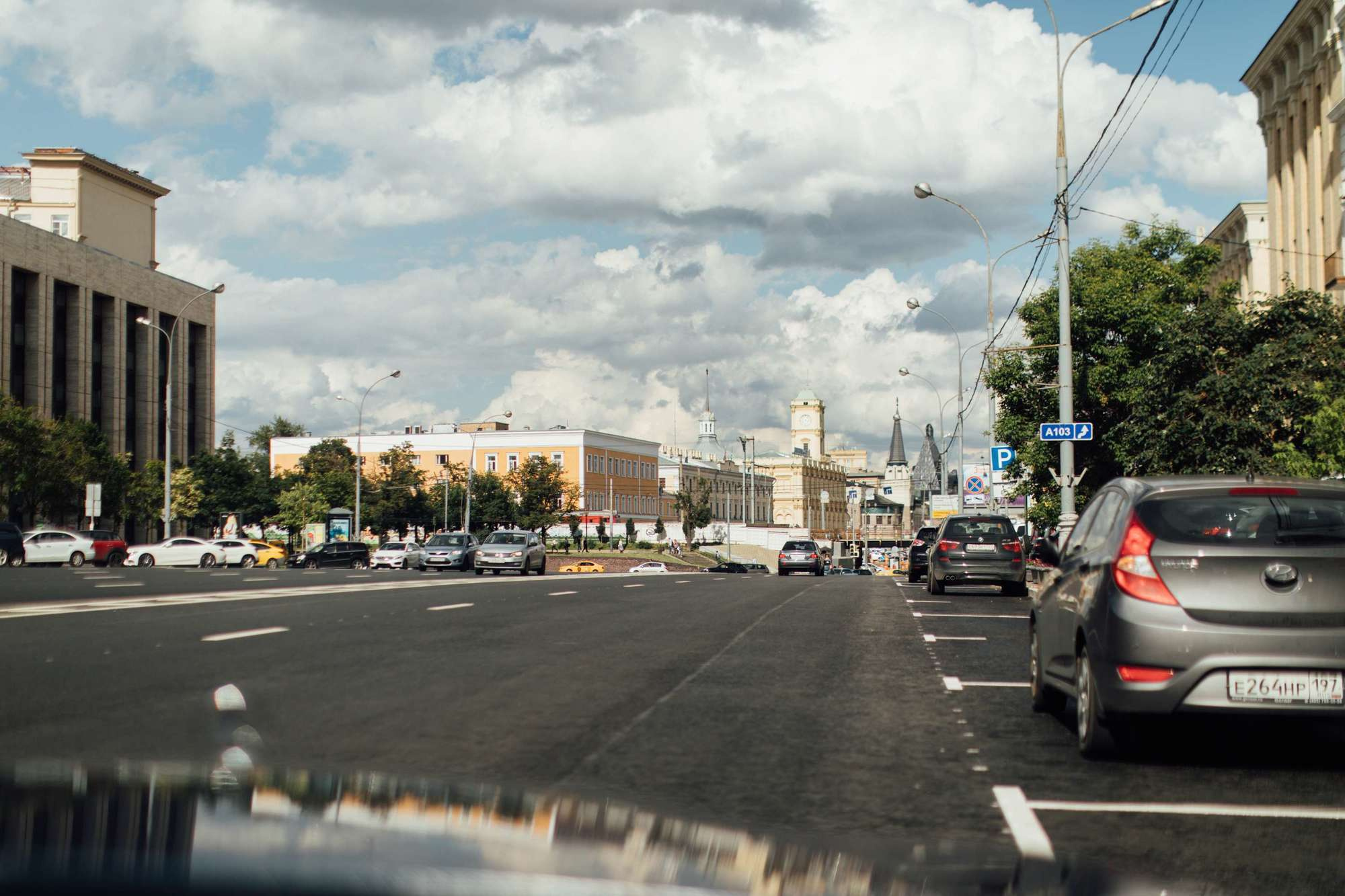 Счастливы вместе. Самый свадебный фотограф