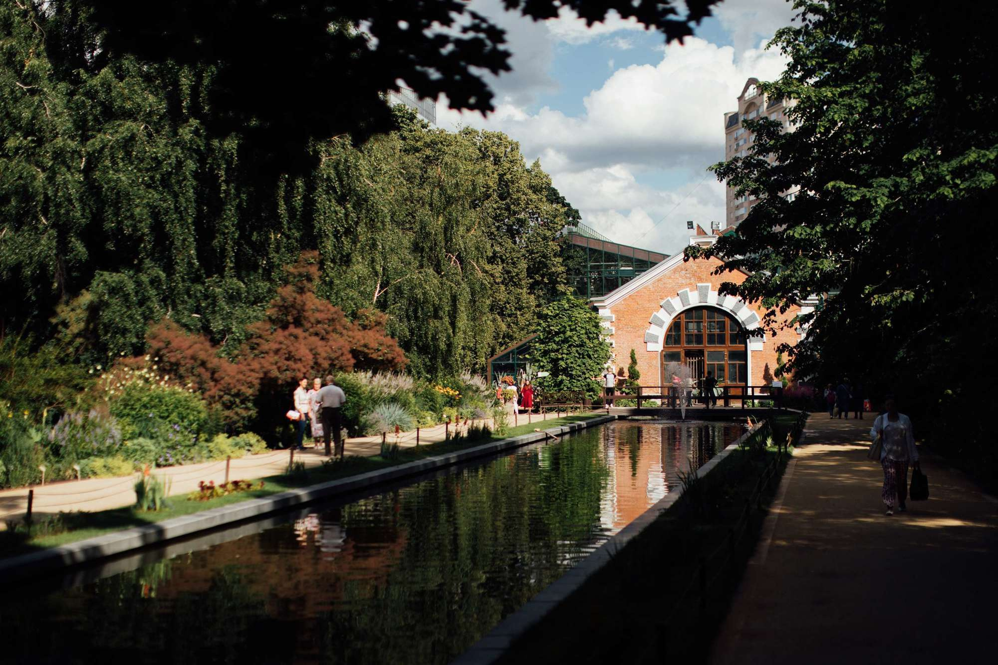 Счастливы вместе. Самый свадебный фотограф