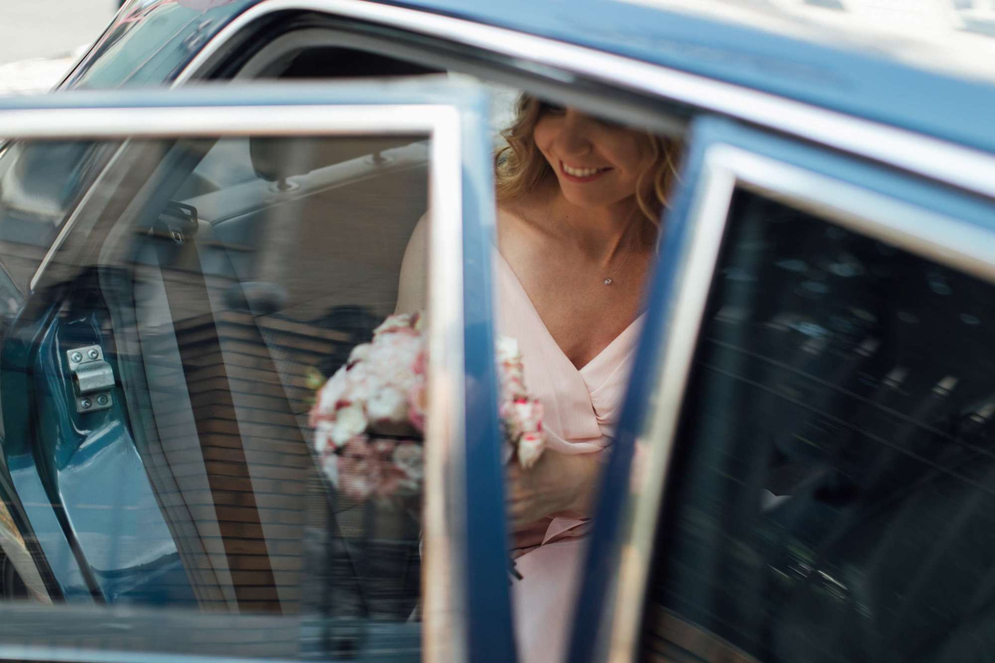 Счастливы вместе. Самый свадебный фотограф