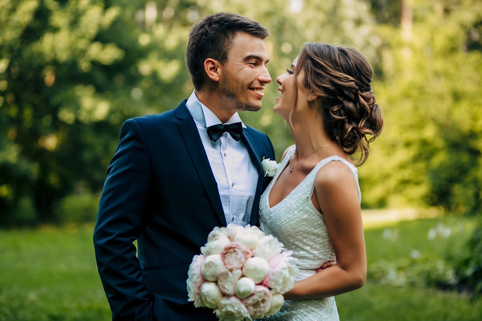 Дым, лофт, кальян, Цыгане. Самый свадебный фотограф