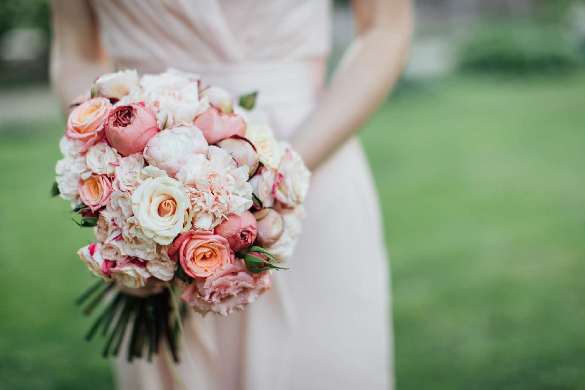 Счастливы вместе. Самый свадебный фотограф