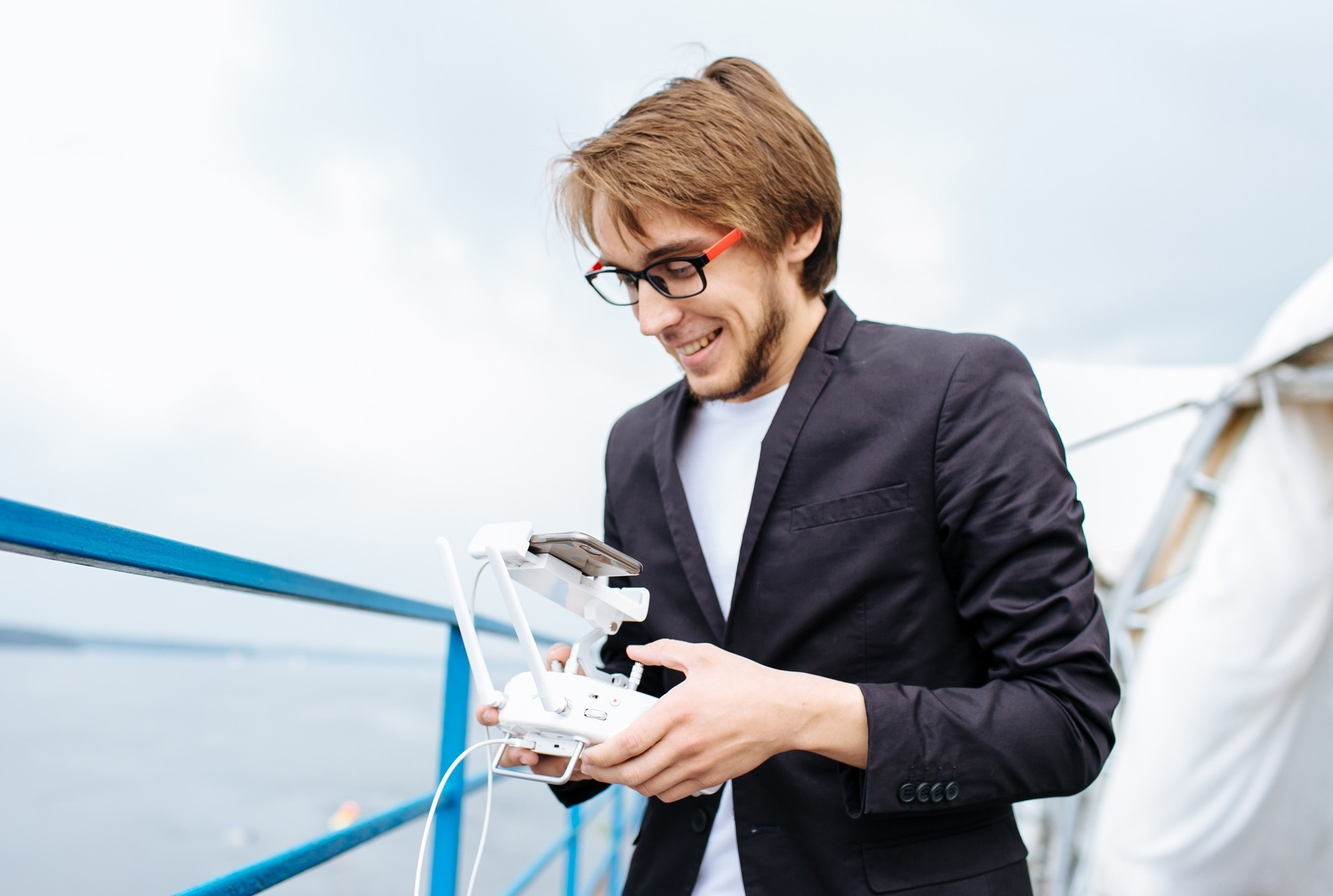 День дождя и счастья. Самый свадебный фотограф