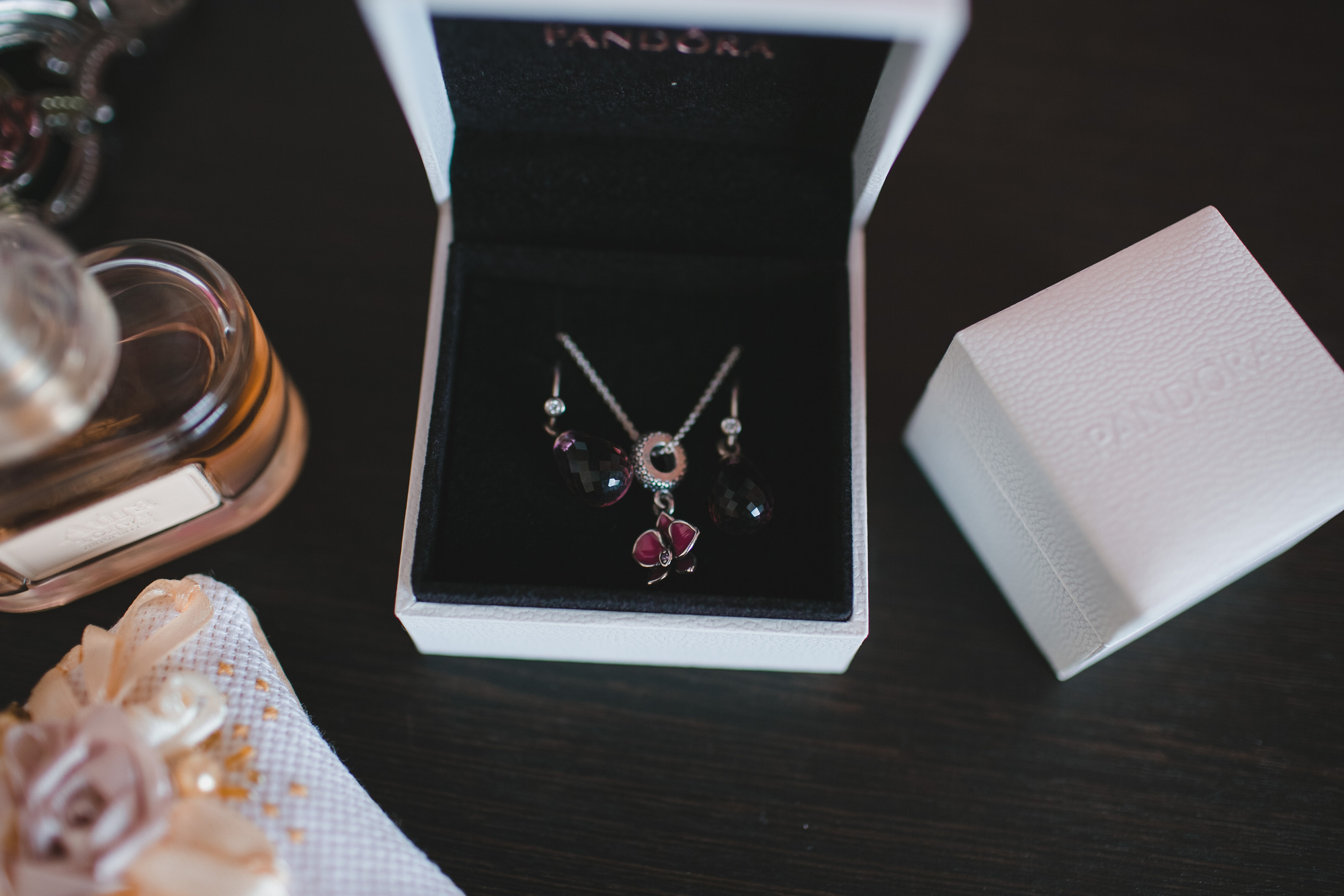 Самый лучший день. Самый свадебный фотограф