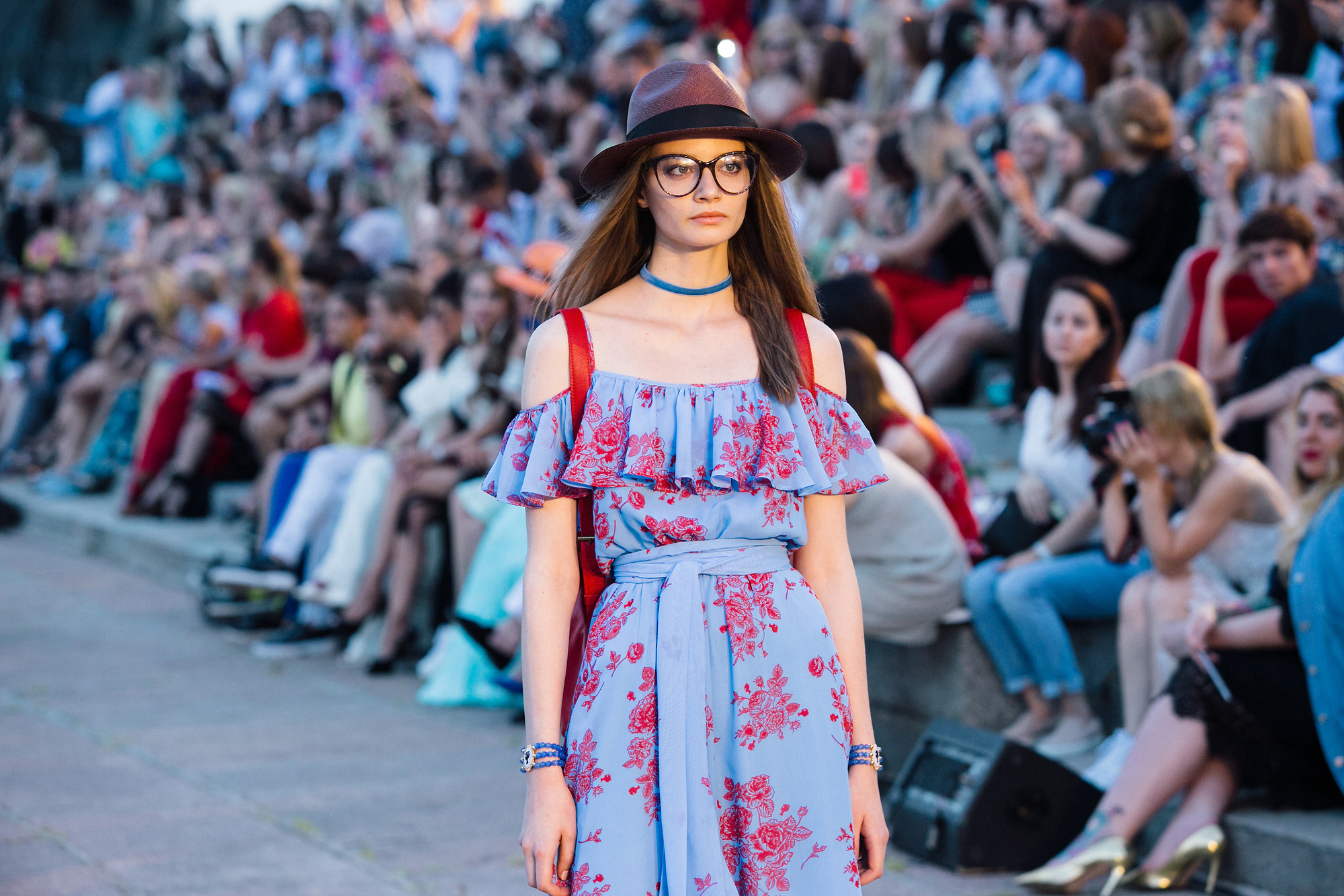 BELLA POTEMKINA КРУИЗНАЯ КОЛЛЕКЦИЯ. Самый свадебный фотограф