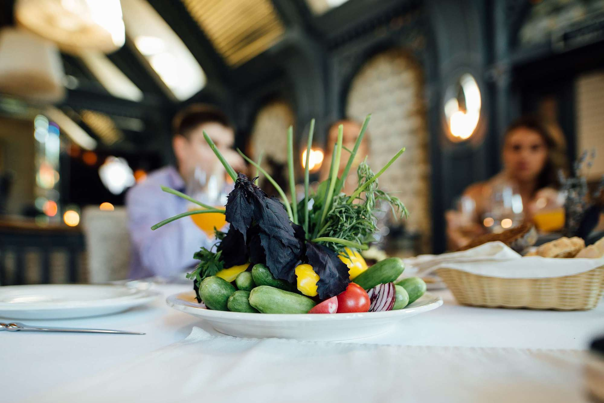 Это наш день. Самый свадебный фотограф