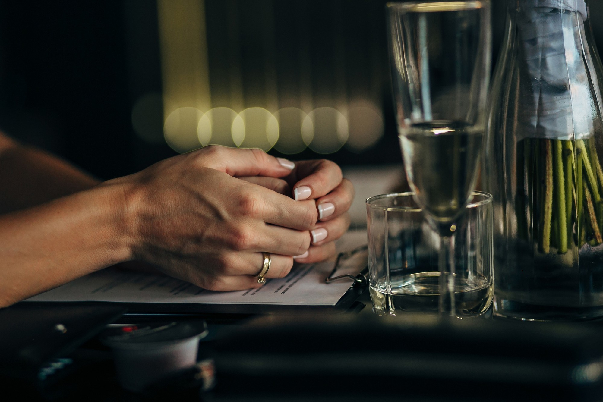 Дым, лофт, кальян, Цыгане. Самый свадебный фотограф